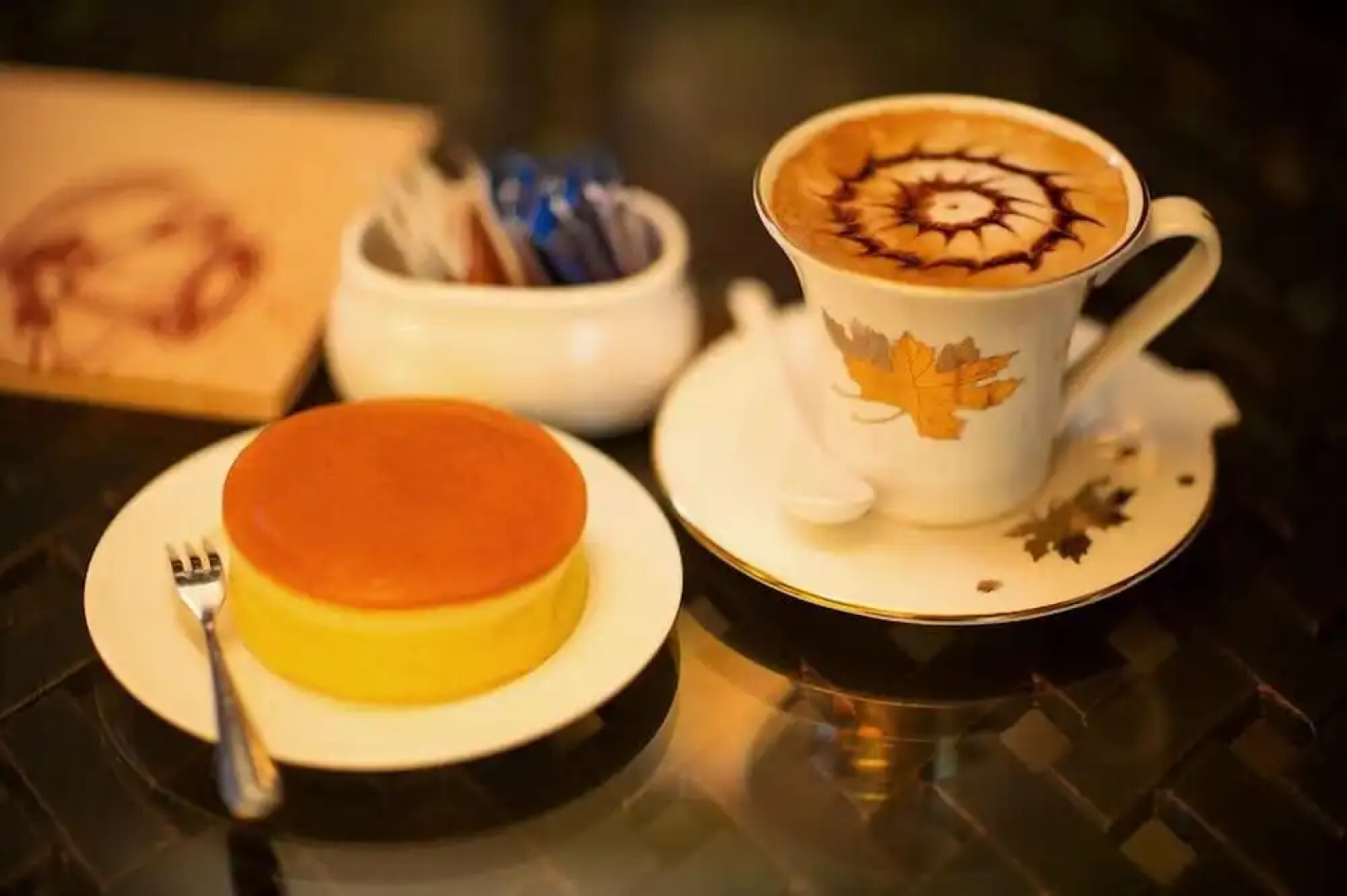 Yurong West Lake Cottage Resort Hotel