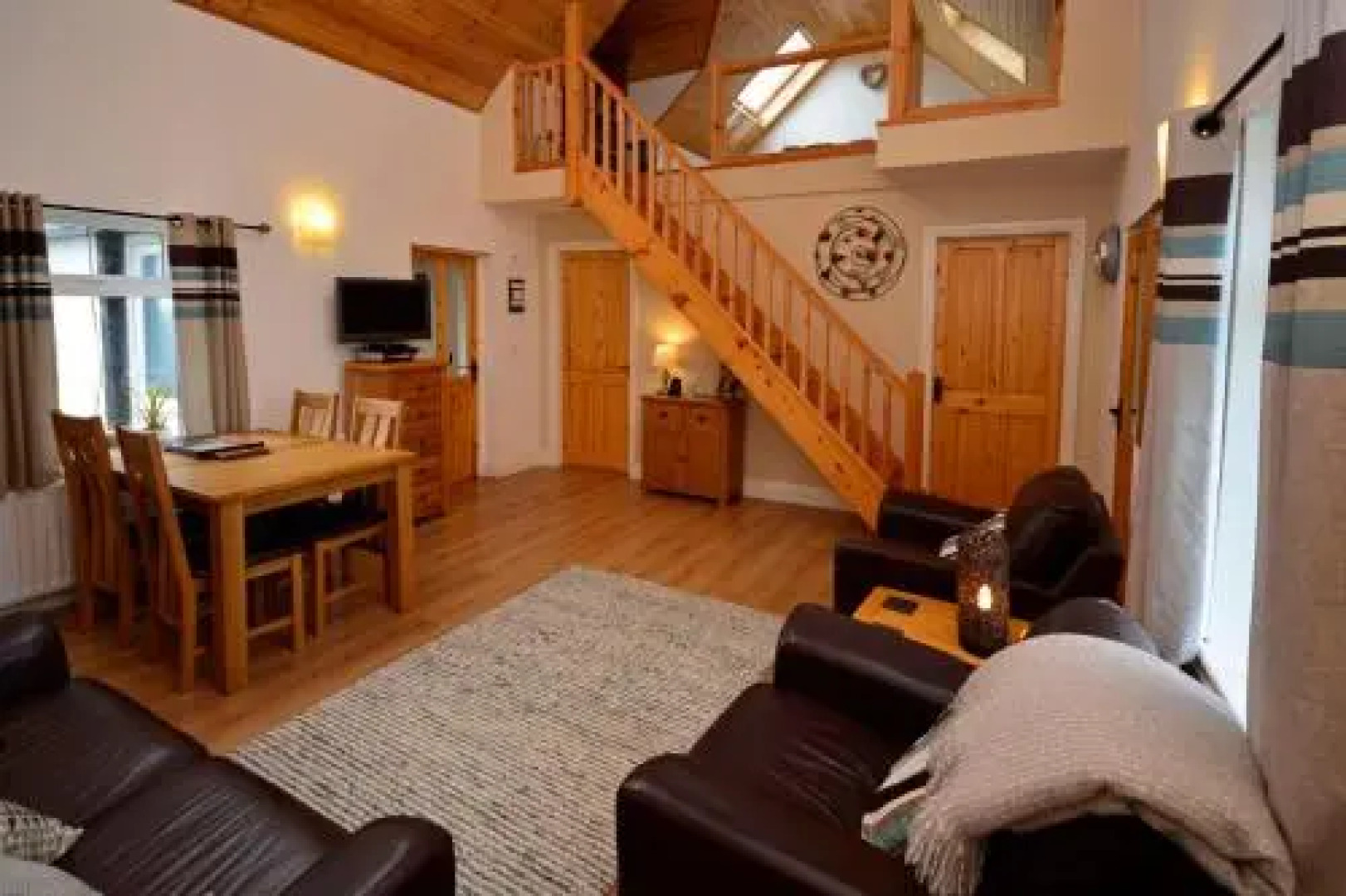 Cottage 314 Claddaghduff