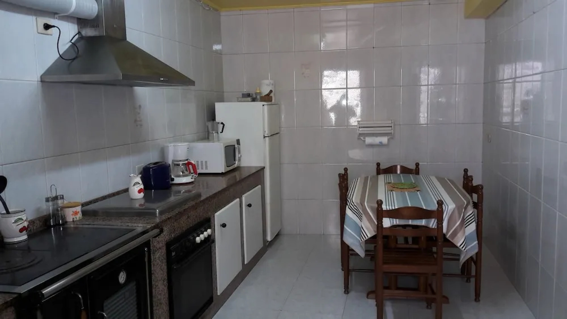 Casa Rural - Galicia