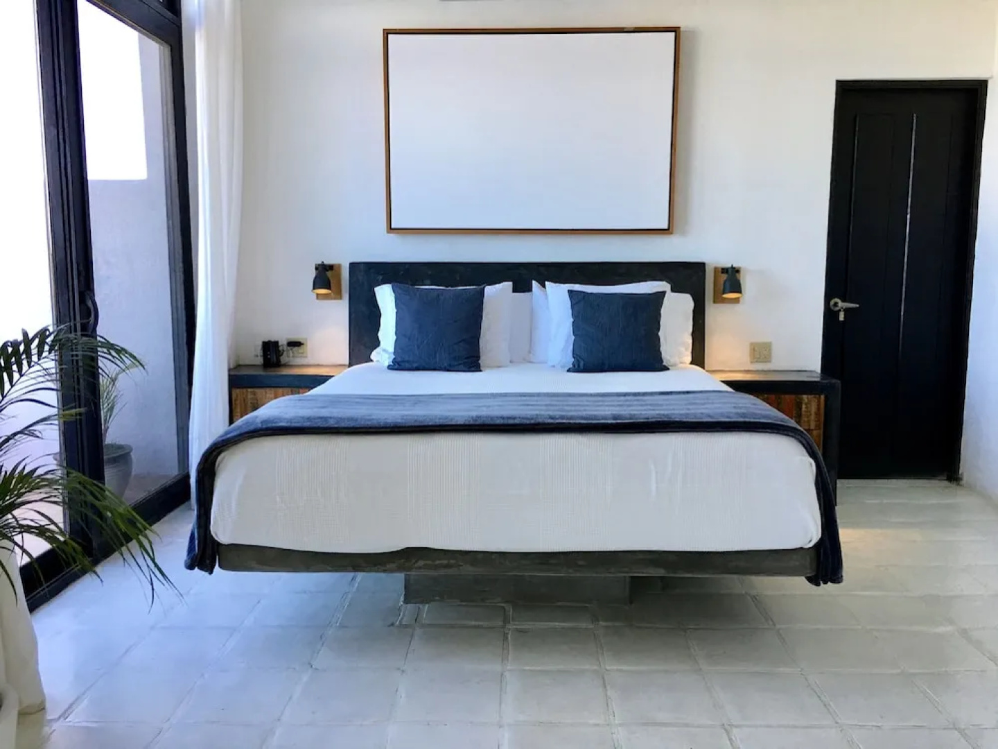 Villas La Mar