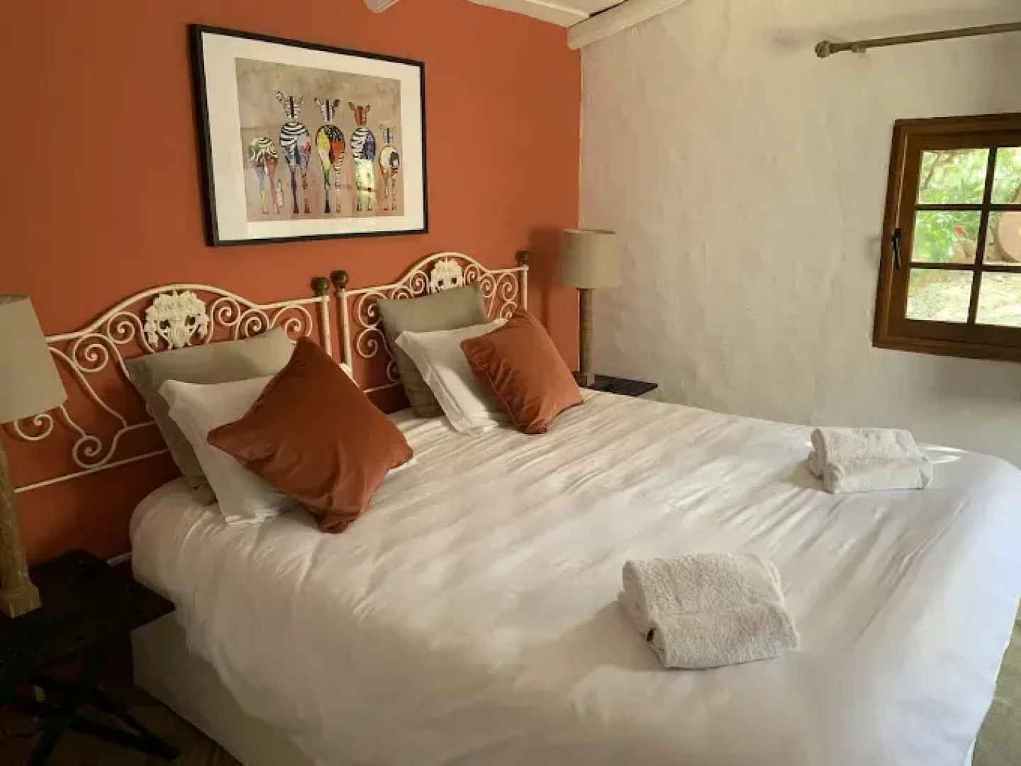 Casa Belaventura Suites Boutique Eco