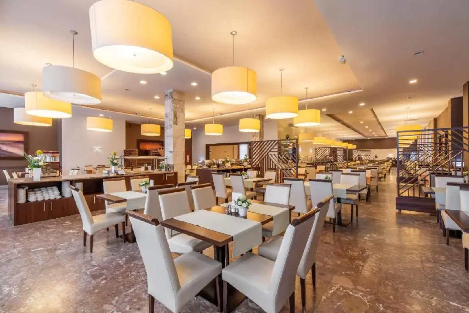 Vestina Wellness Spa Hotel Międzyzdroje