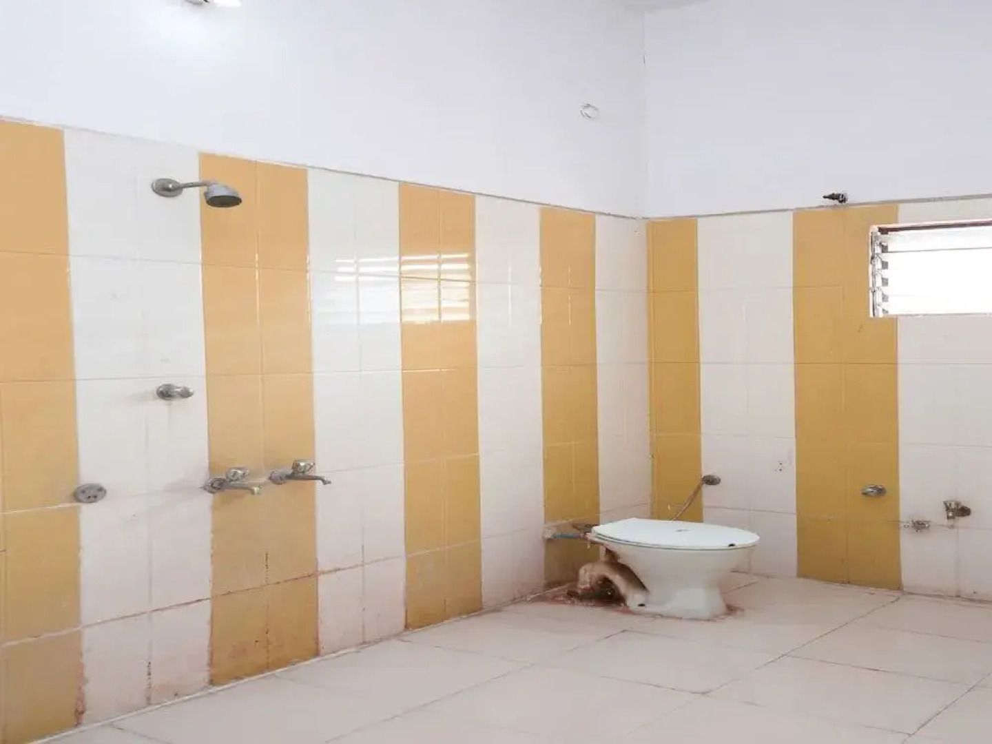 Hotel Satkar by OYO Rooms