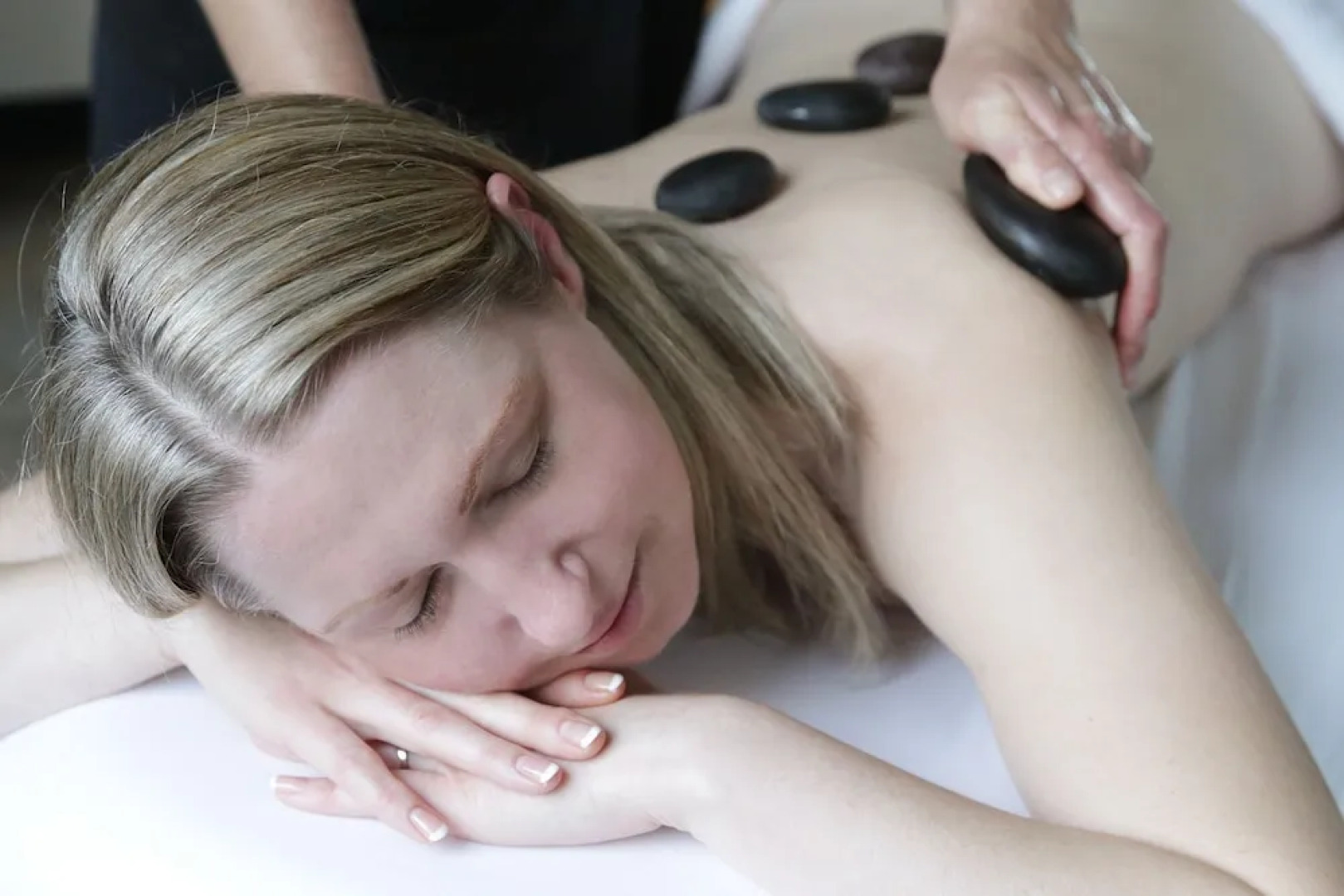 Quaaout Lodge & Spa At Talking Rock Golf Resort