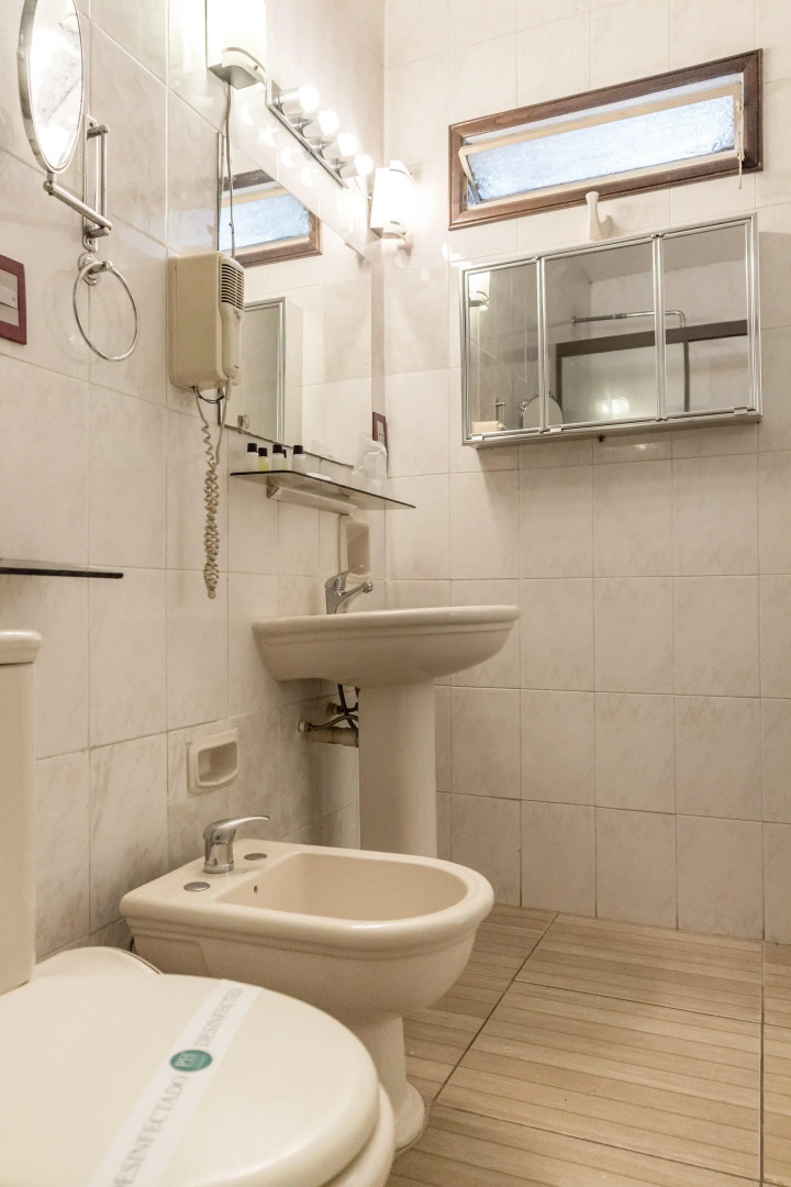 Paramanta Lifestyle Hotel