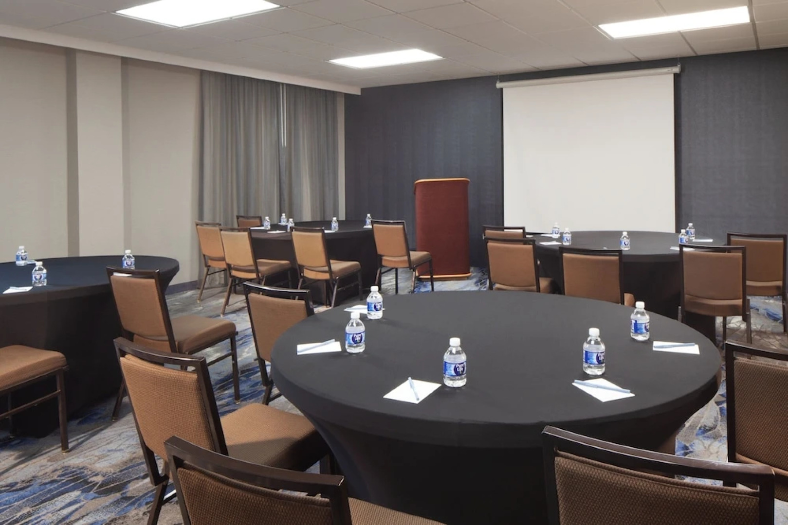 Wingate by Wyndham Charleston