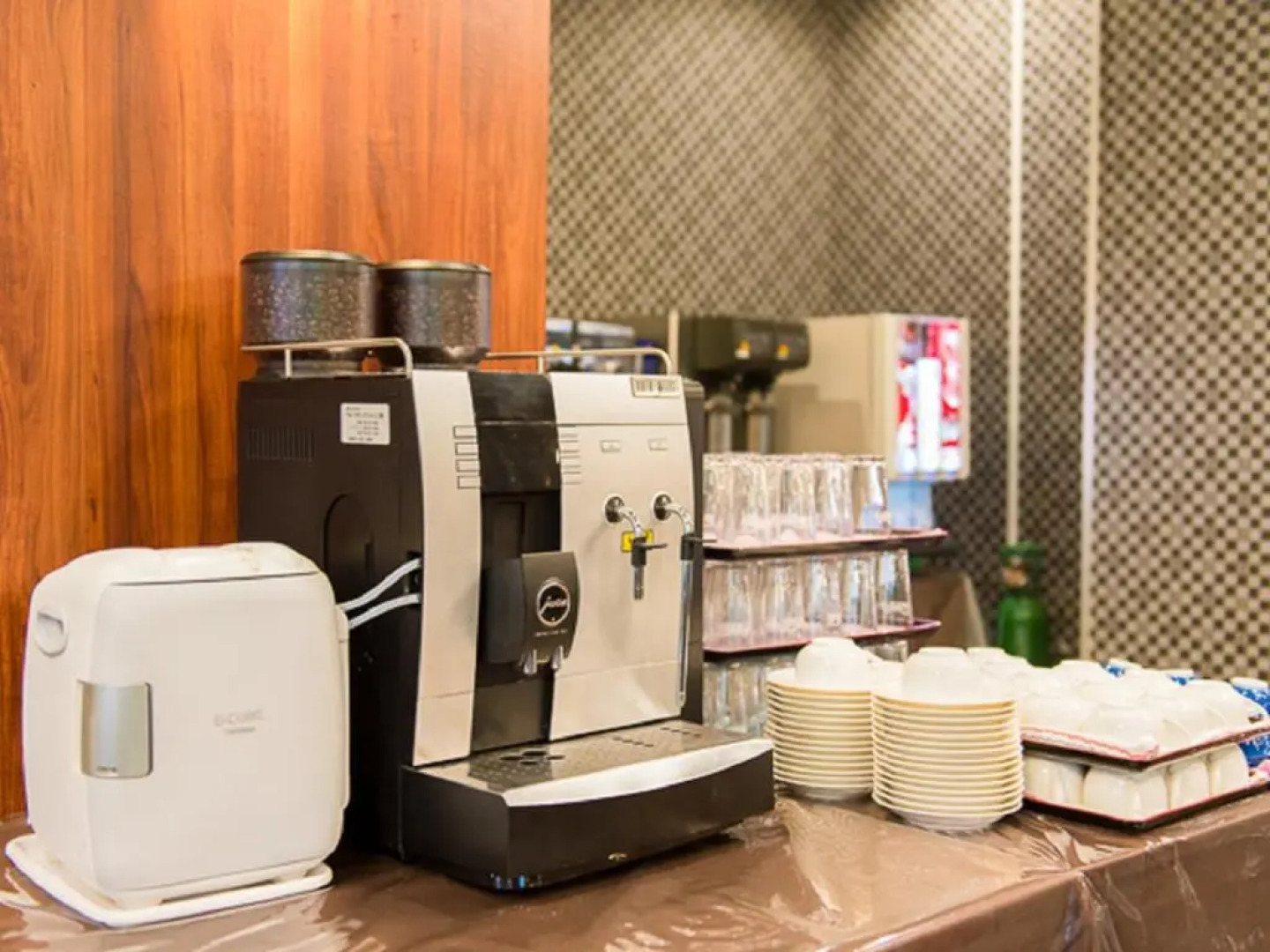 LiVEMAX RESORT Kinugawa