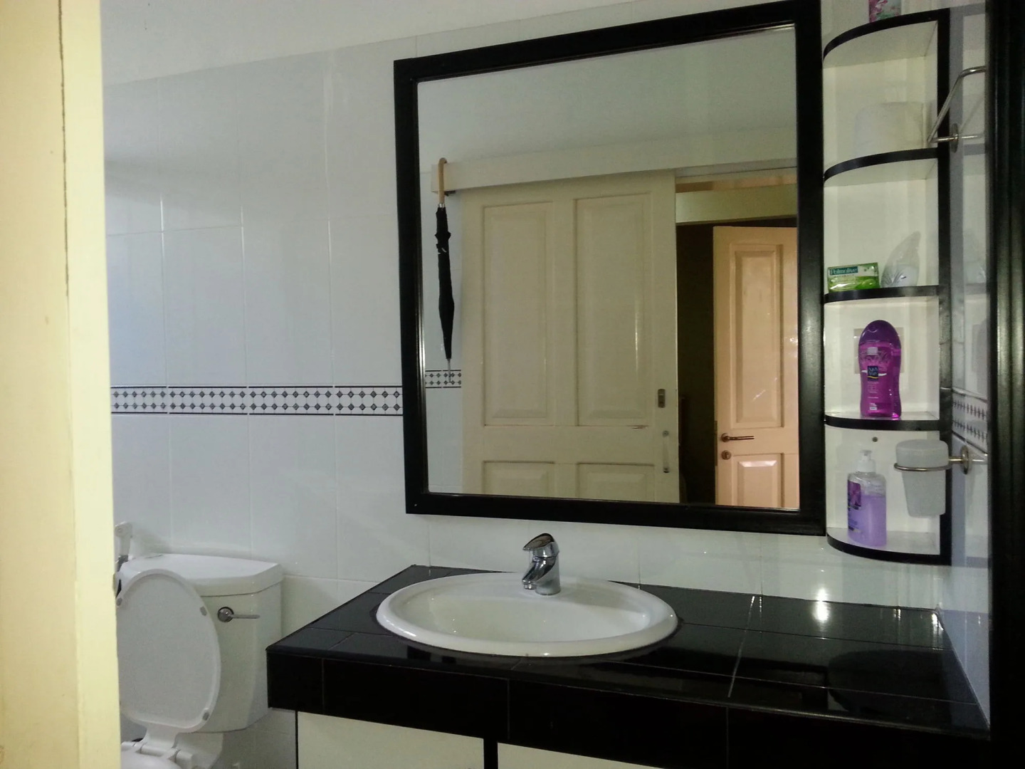 Krishangel Beach Apartment