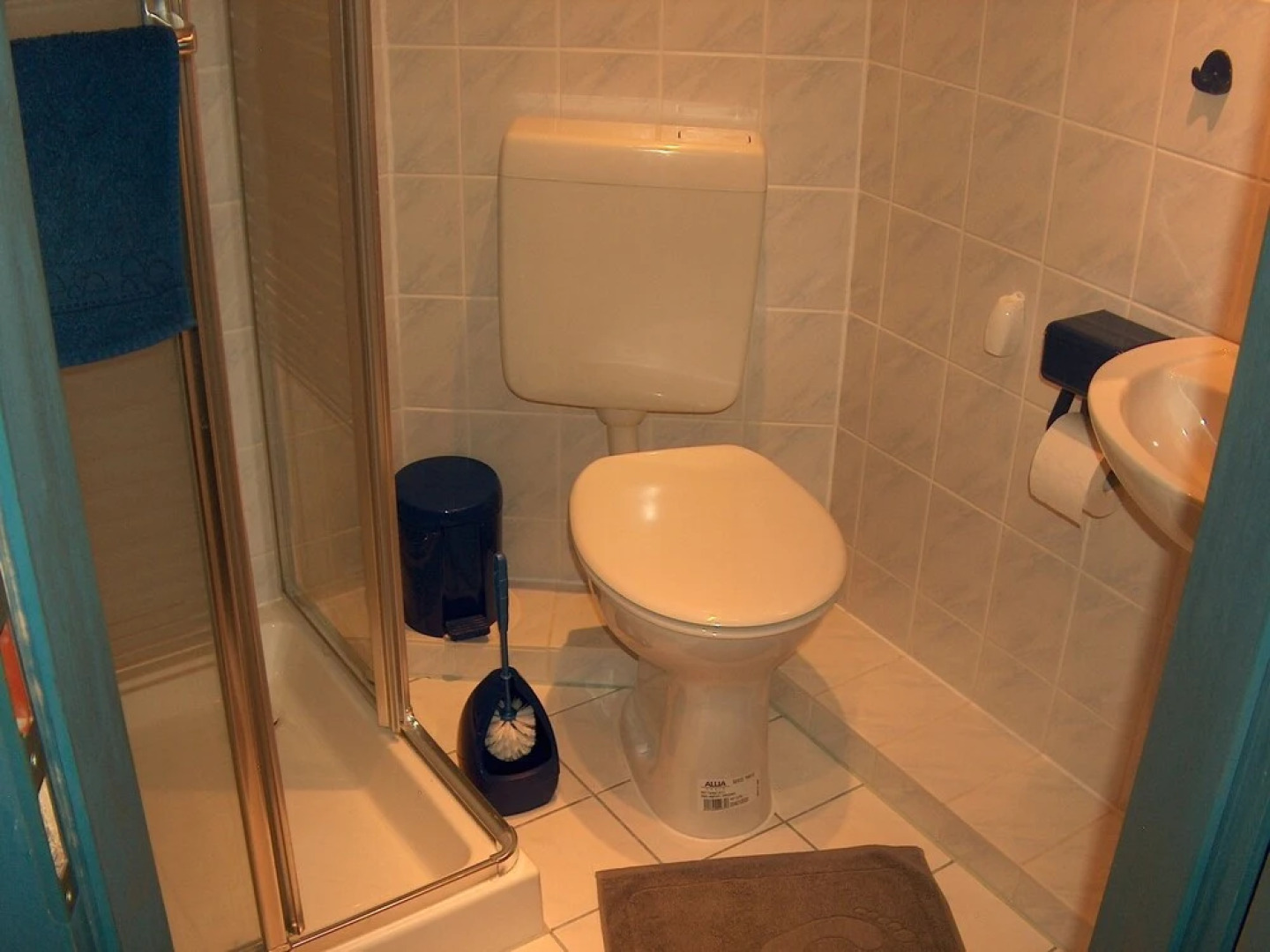 Ferienwohnung Trollmann