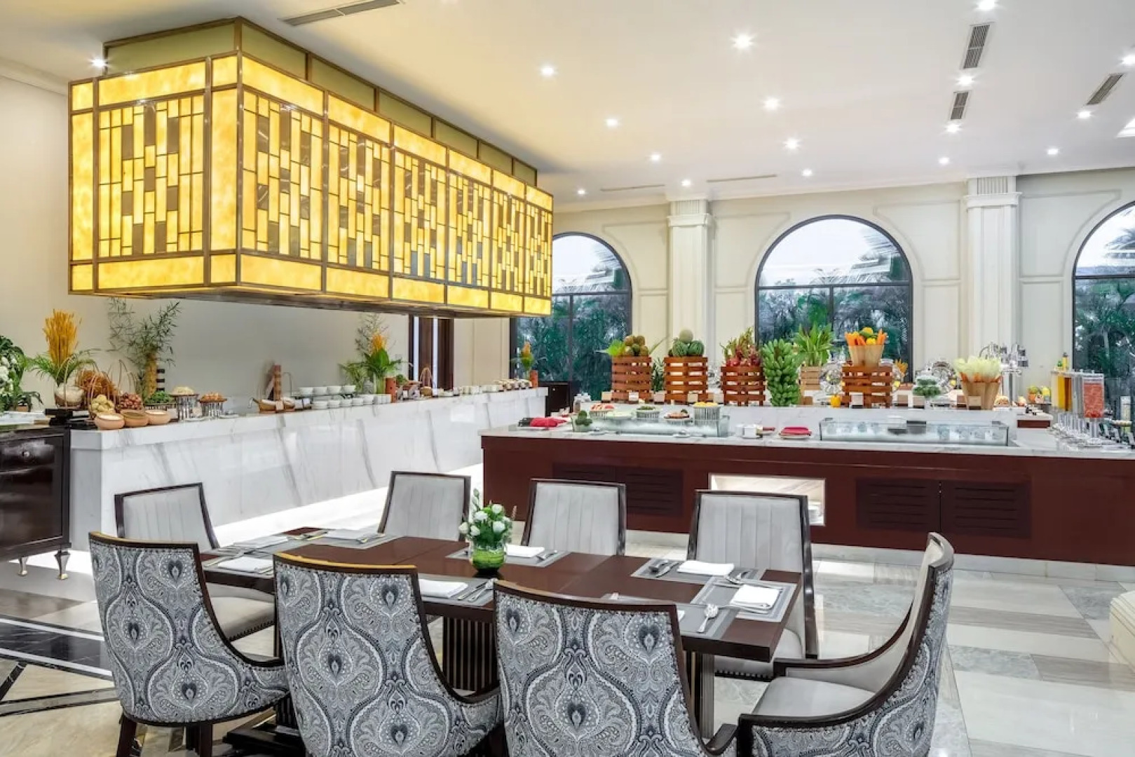 Vinpearl Cua Sot Resort, Affiliated by Meliá