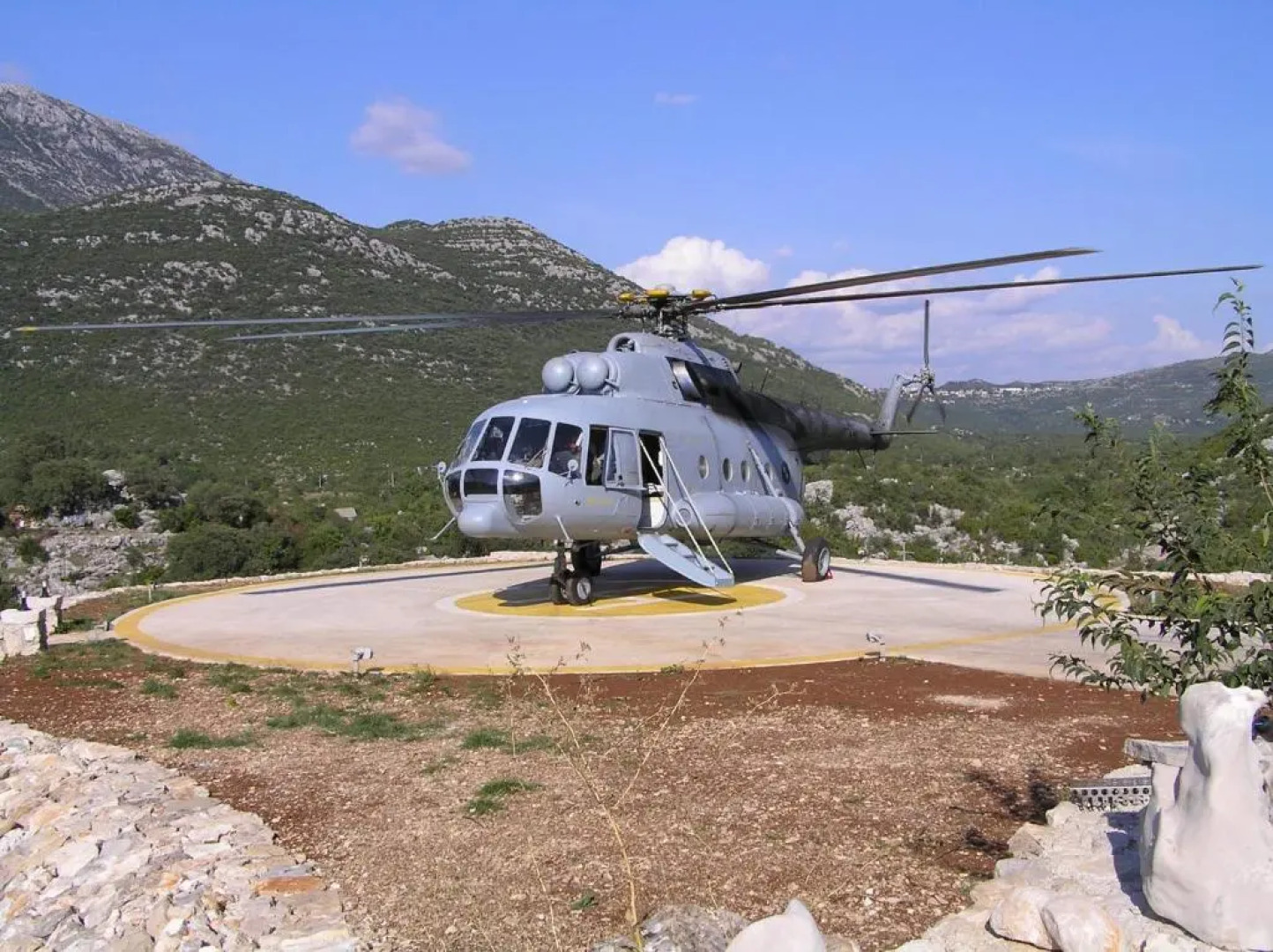 Ethno village Kokorici - Holiday house