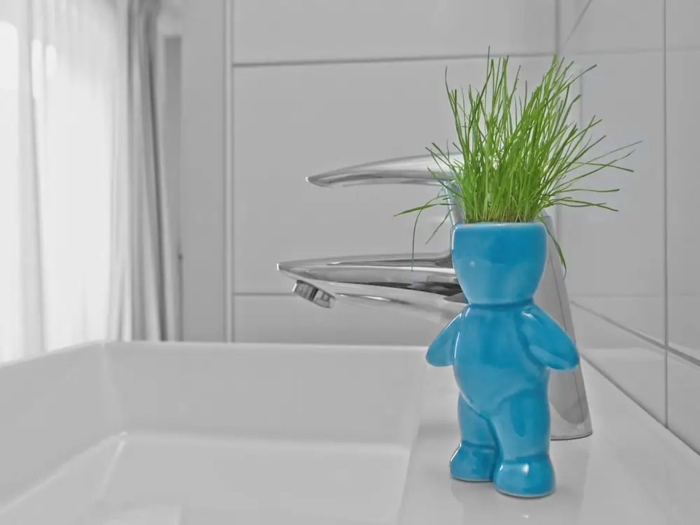 Stadshotel De Graafschap