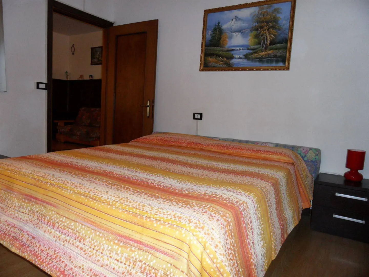 B&B Garzola