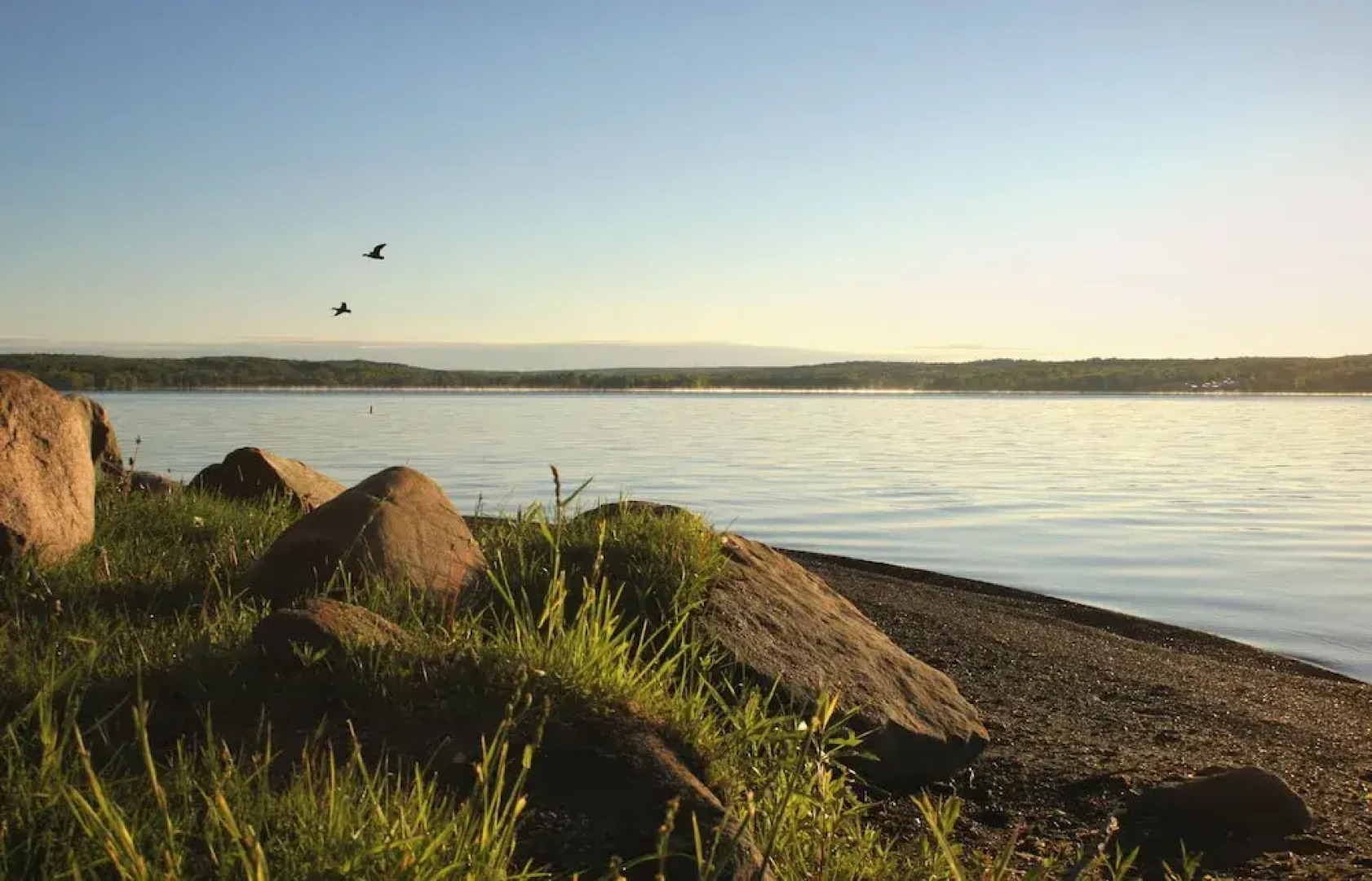 The Spencer Hotel & Spa