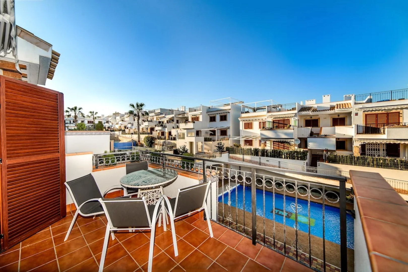 Apartamento Bennecke Messina