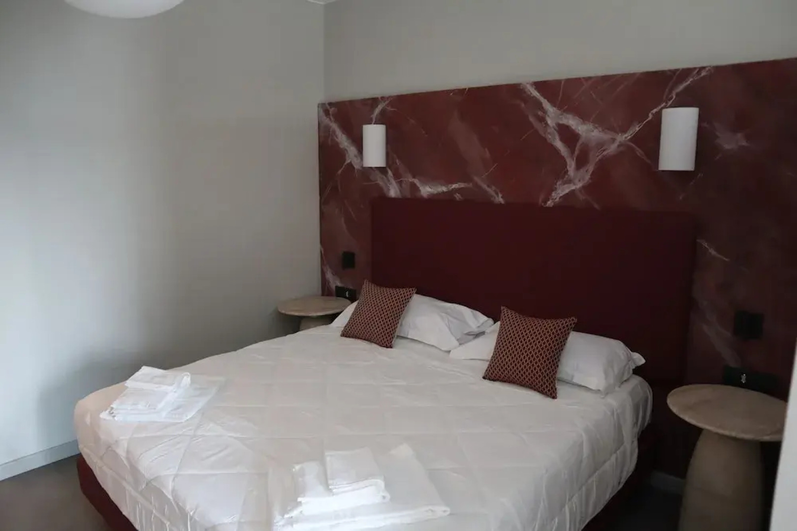 La Giulia Suites like Home