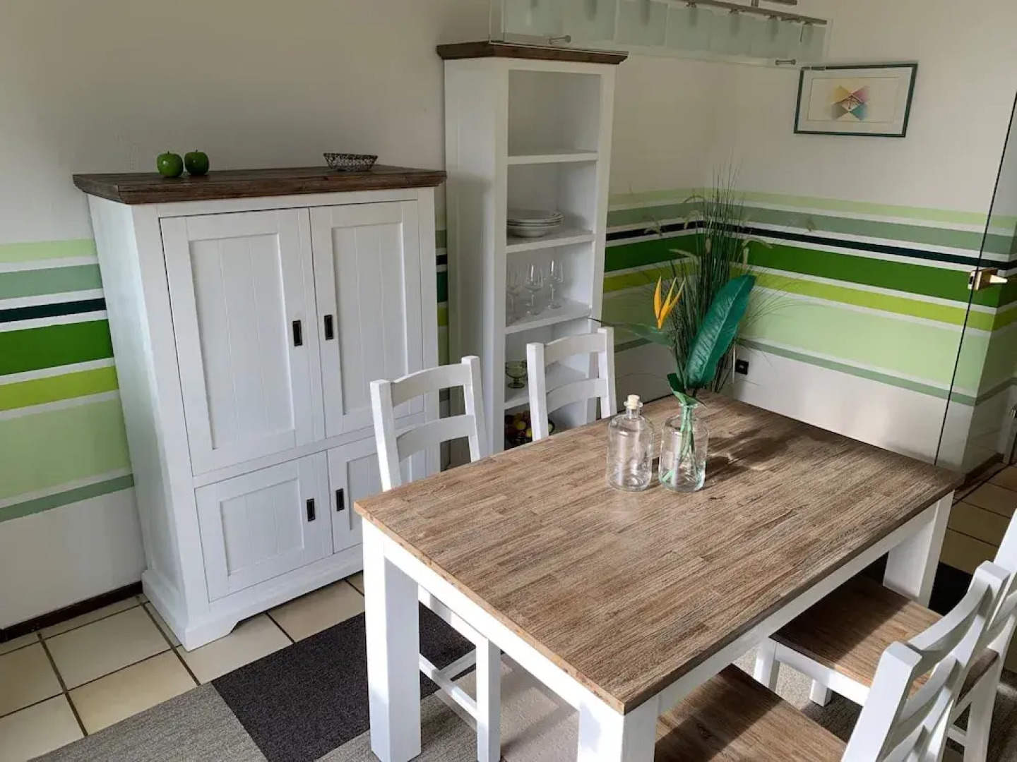 Besotel Ferienwohnungen Und Apartments Erkrath