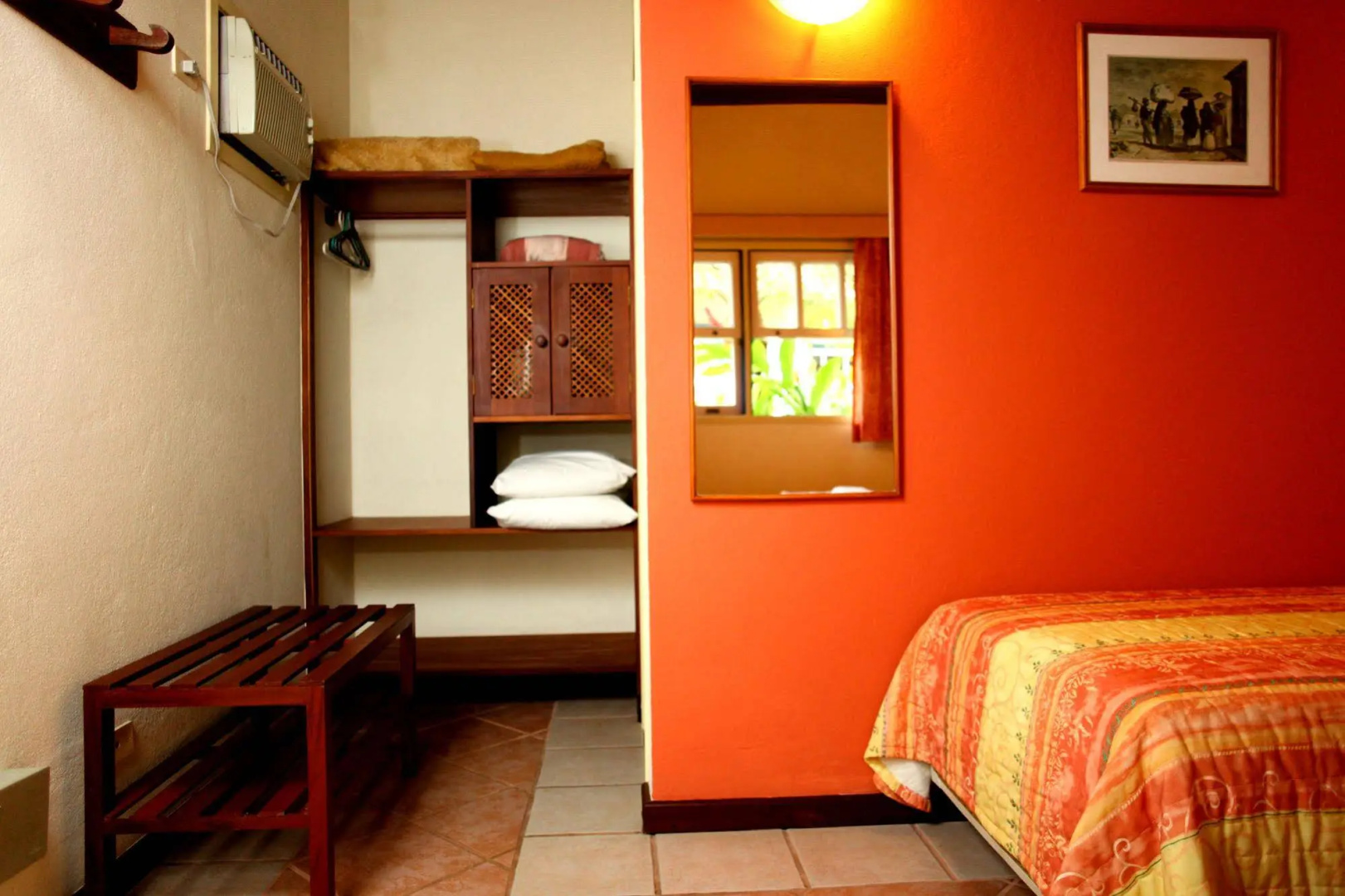 Villas de Paraty