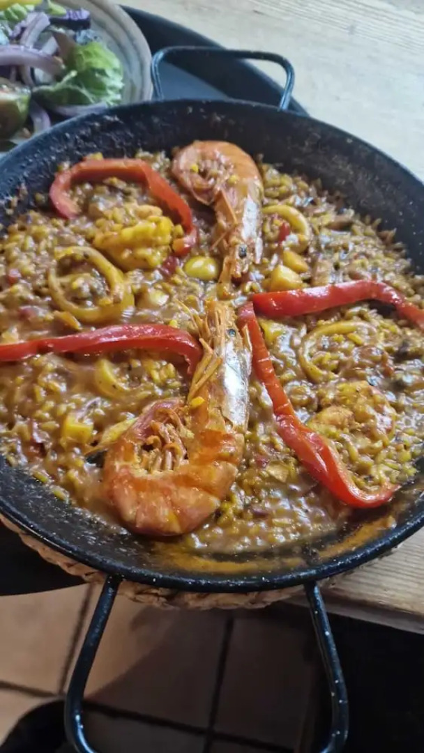 Hotel Rural Castillo De Biar