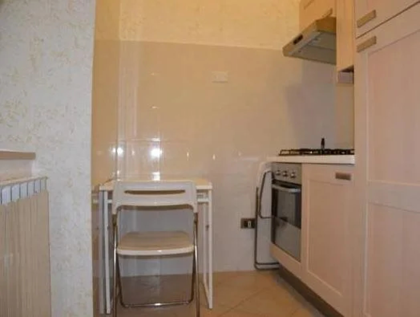 Palestrina - Valmontone B&B