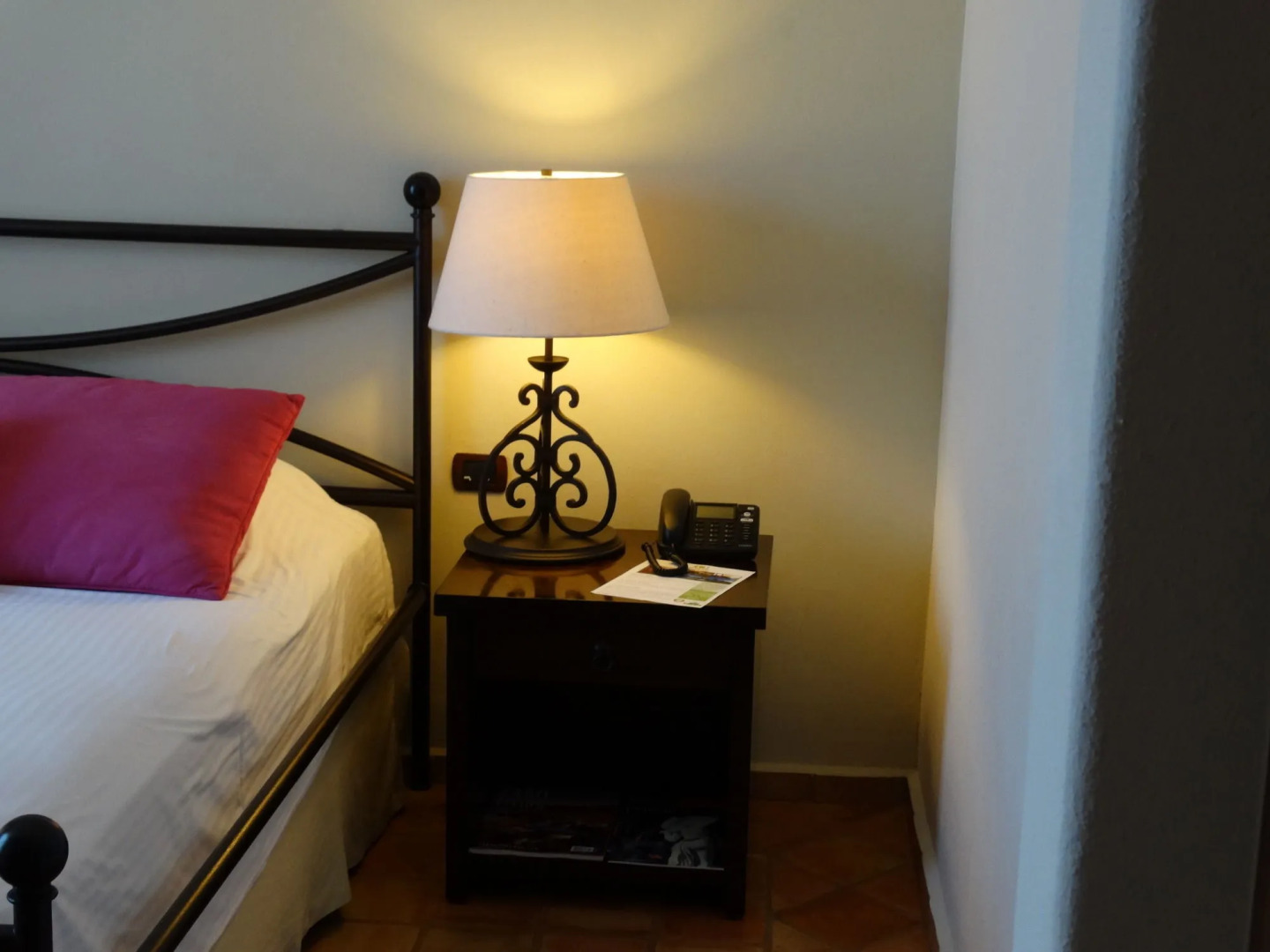 Guaycura Boutique Hotel Beach Club & Spa