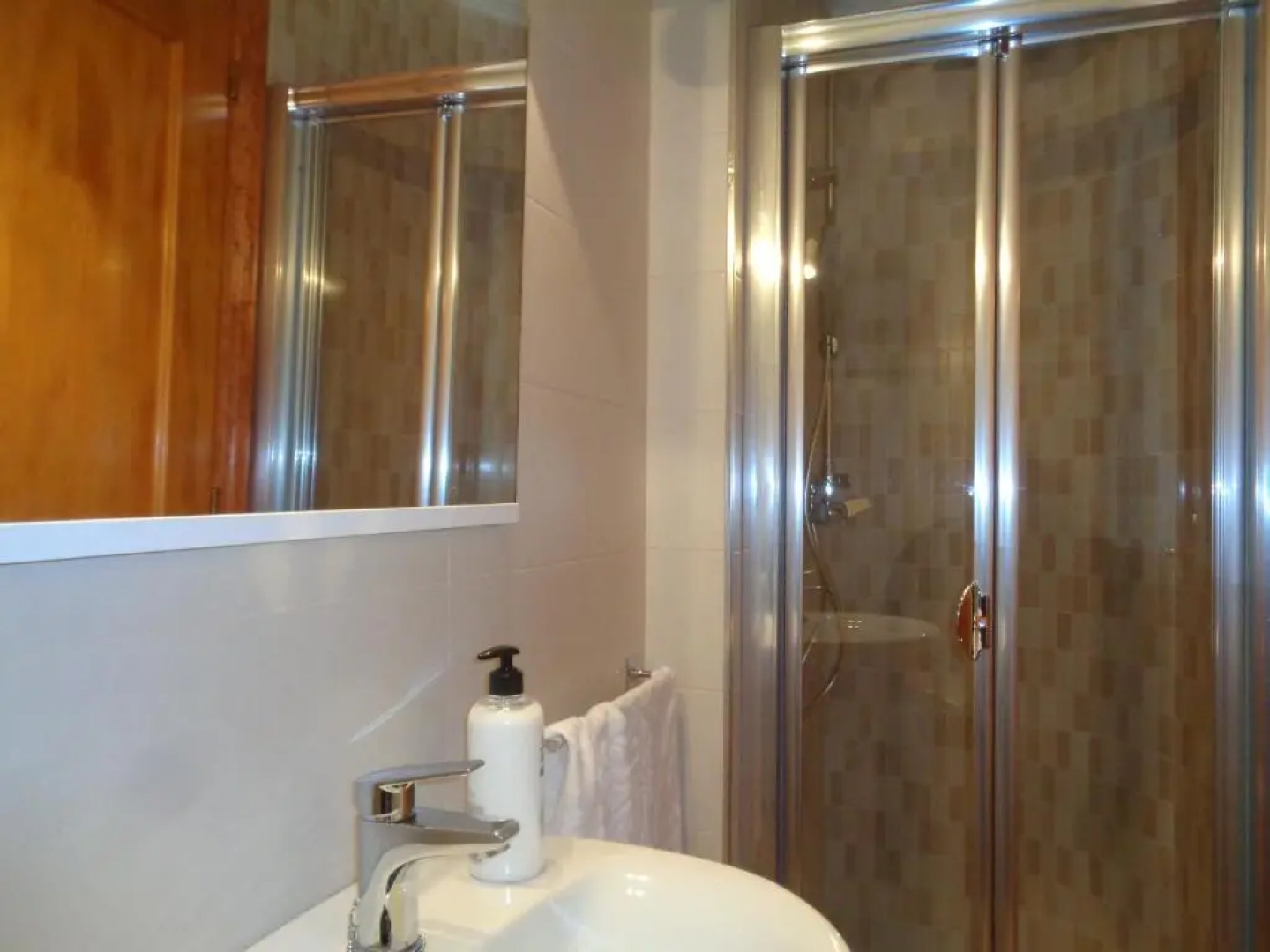 Luxurious house in La Marina at El Pinet beach