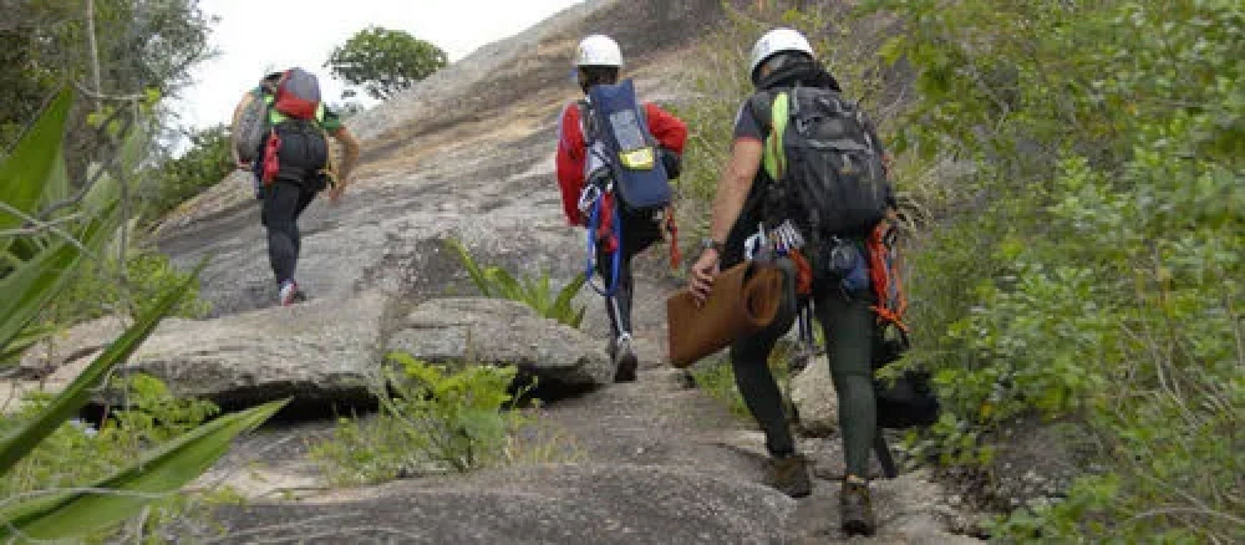 Pousada Villas da Serra