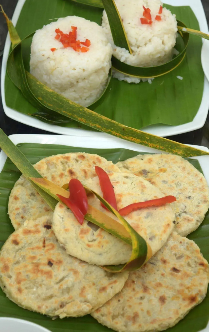 Terrace Green Hotel & Spa