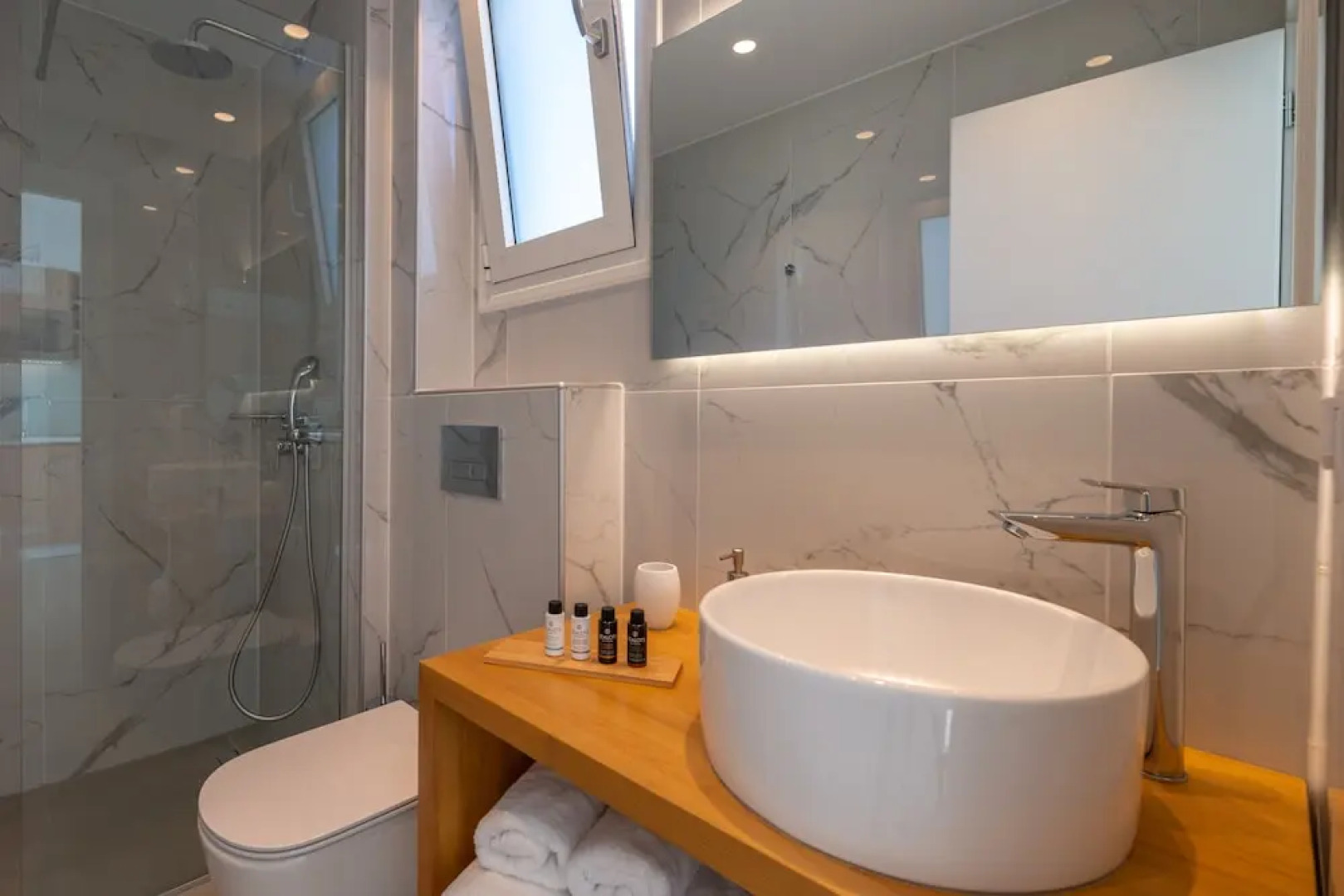 Ninemia luxury residence