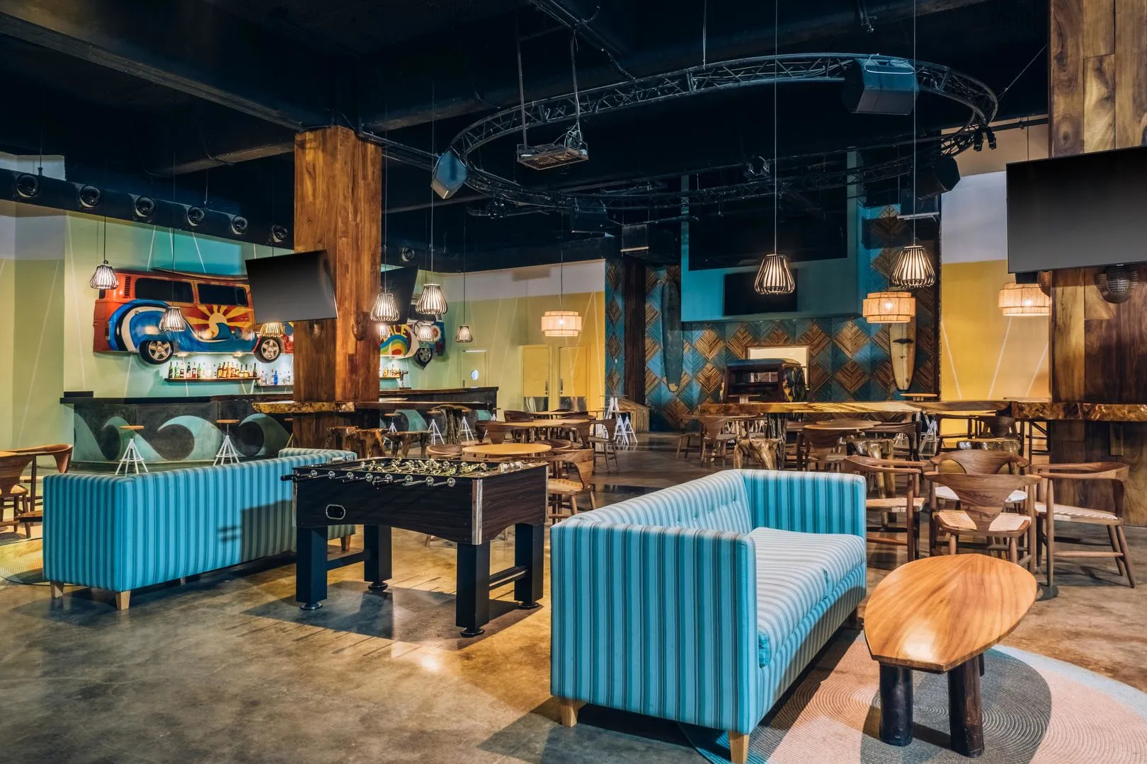 Iberostar Selection Playa Mita - All Inclusive