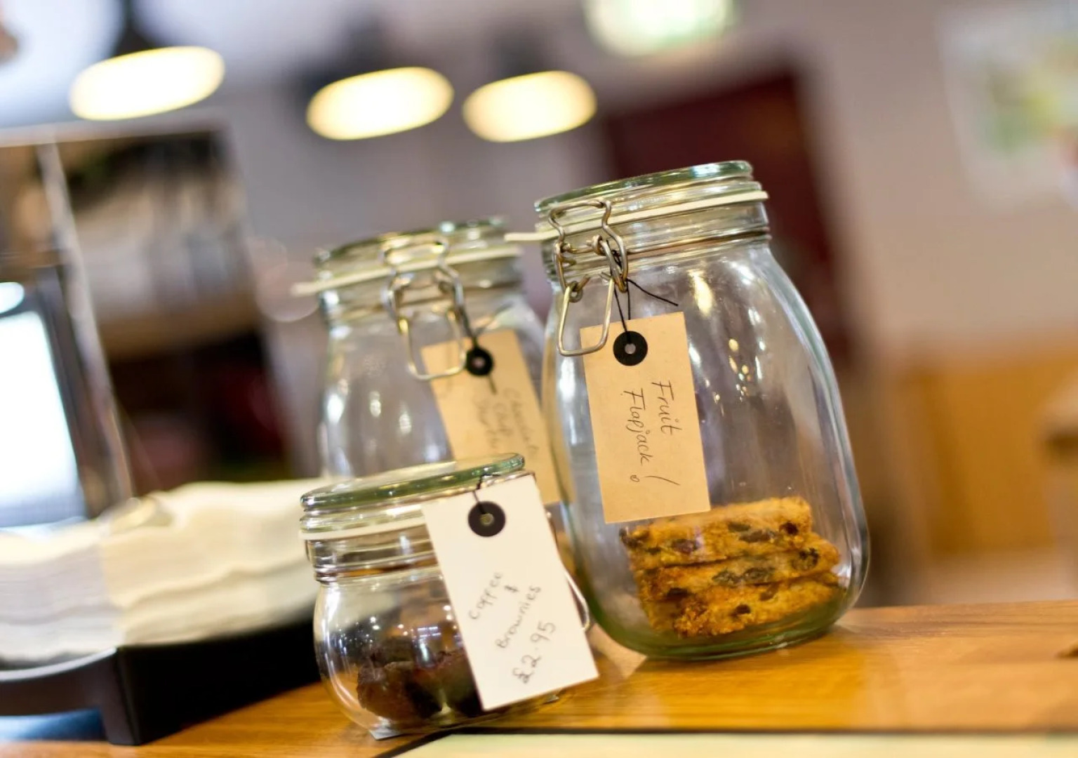 YHA Cardiff Central - Hostel