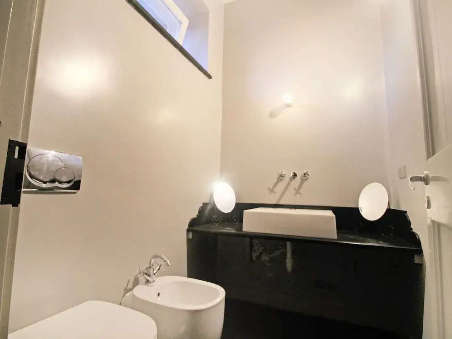 Casa Dellarco Sestri Levante