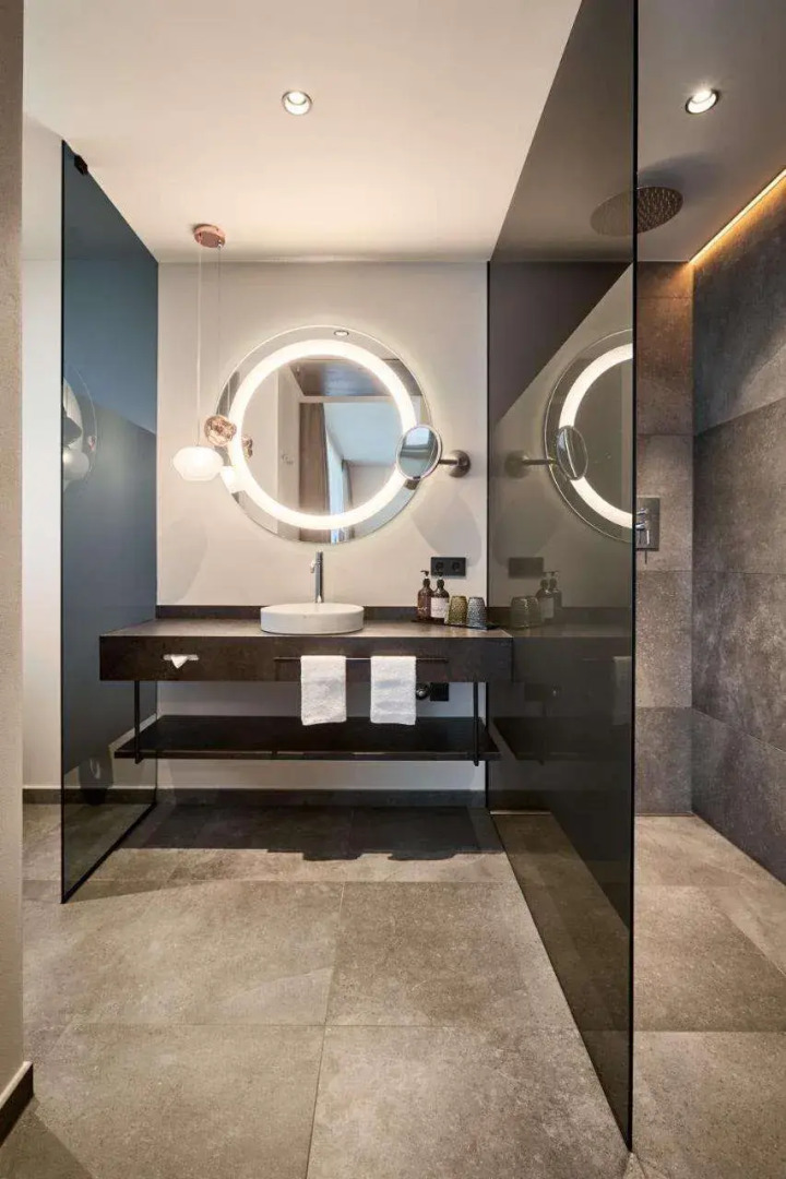 Appius Design Suites