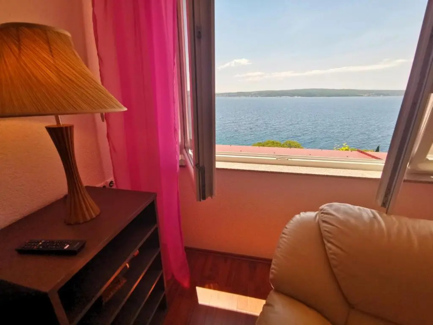 Apartment NIKO 4 pax