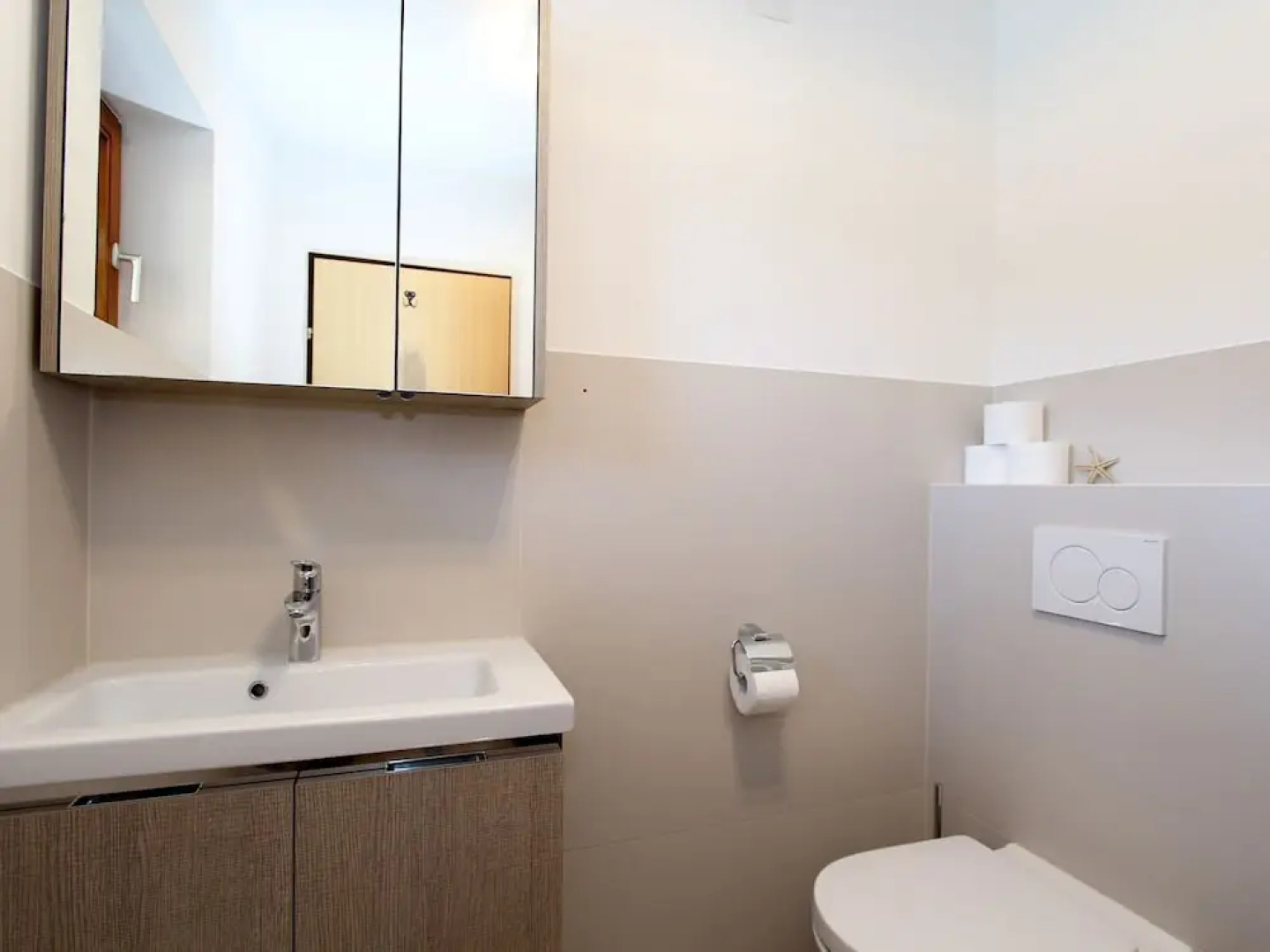 Spacious Mansion in Kirchberg in Tirol With Pool