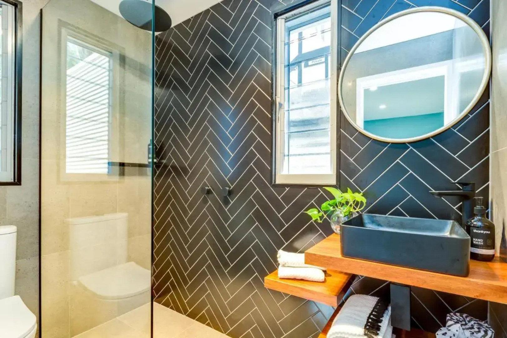 Gorgeous Beachside Cottage Jervis Bay