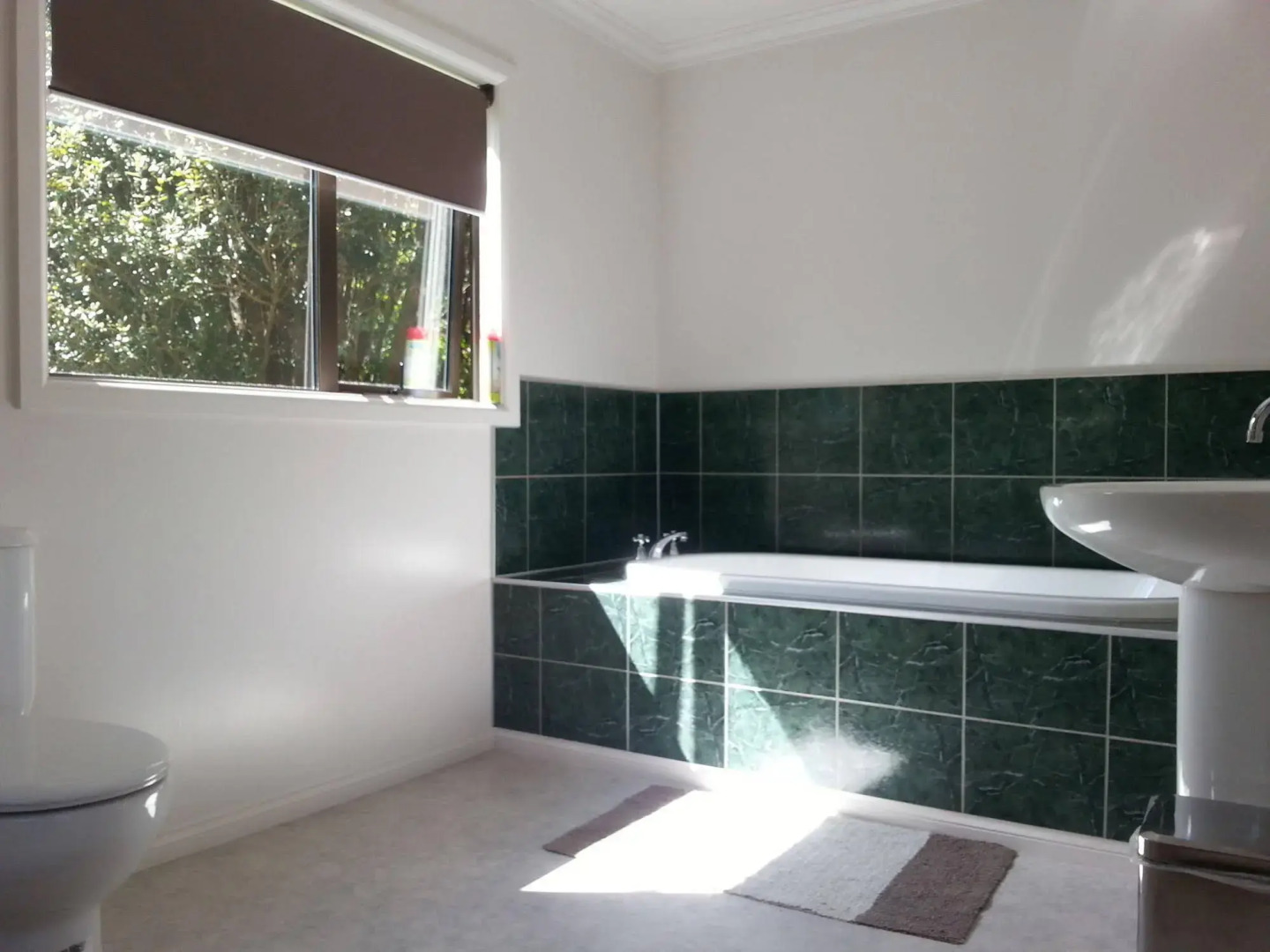 Golden Caves - Bed & Breakfast