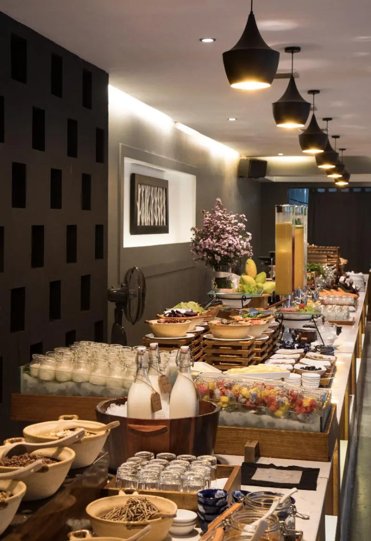 Pilgrimage Village Hue