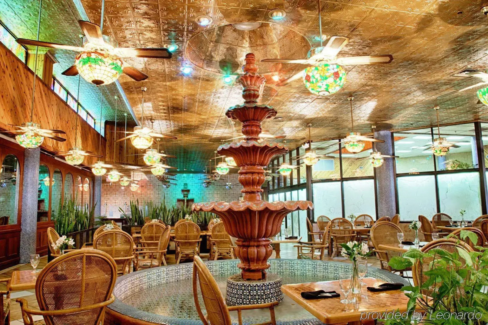 Holiday Inn Panama City by IHG