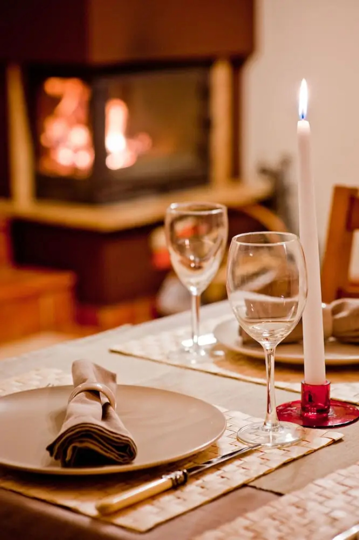 Apartament Amelia
