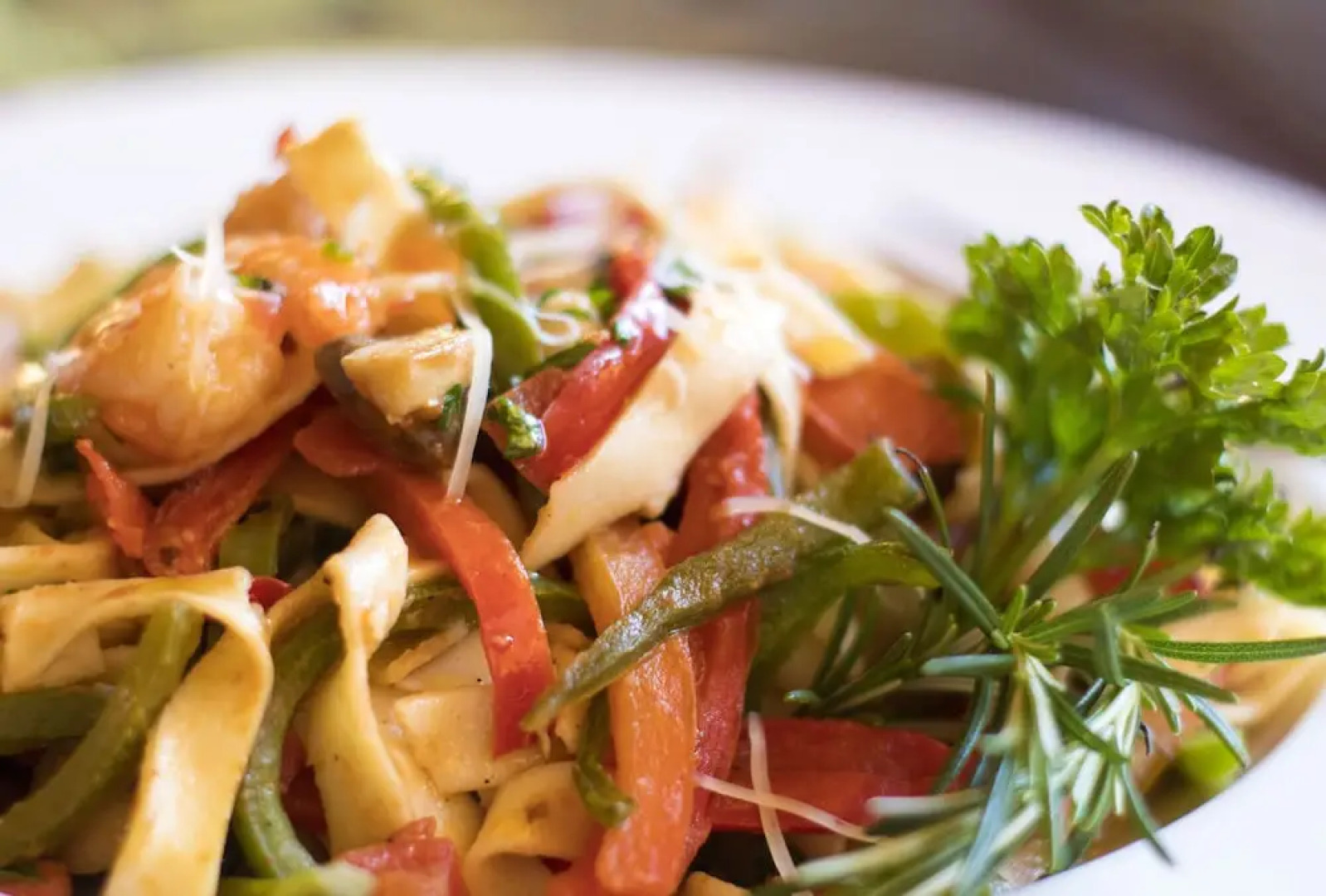 Hotel & Termas Huife