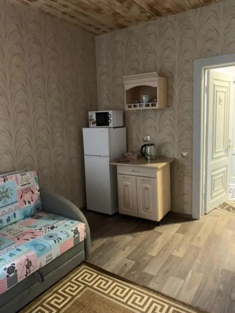 Камелия