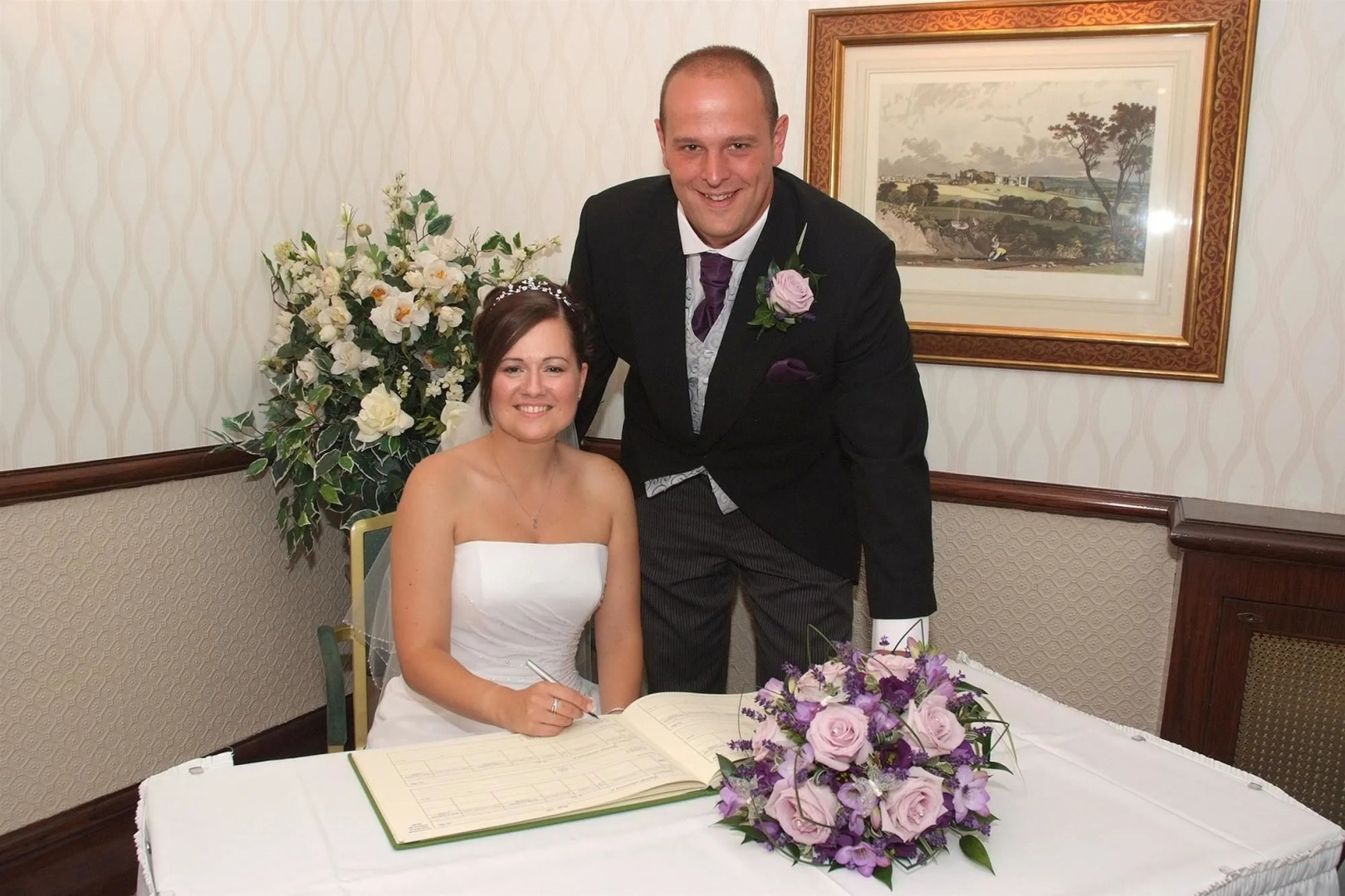 Best Western Reading Calcot Hotel