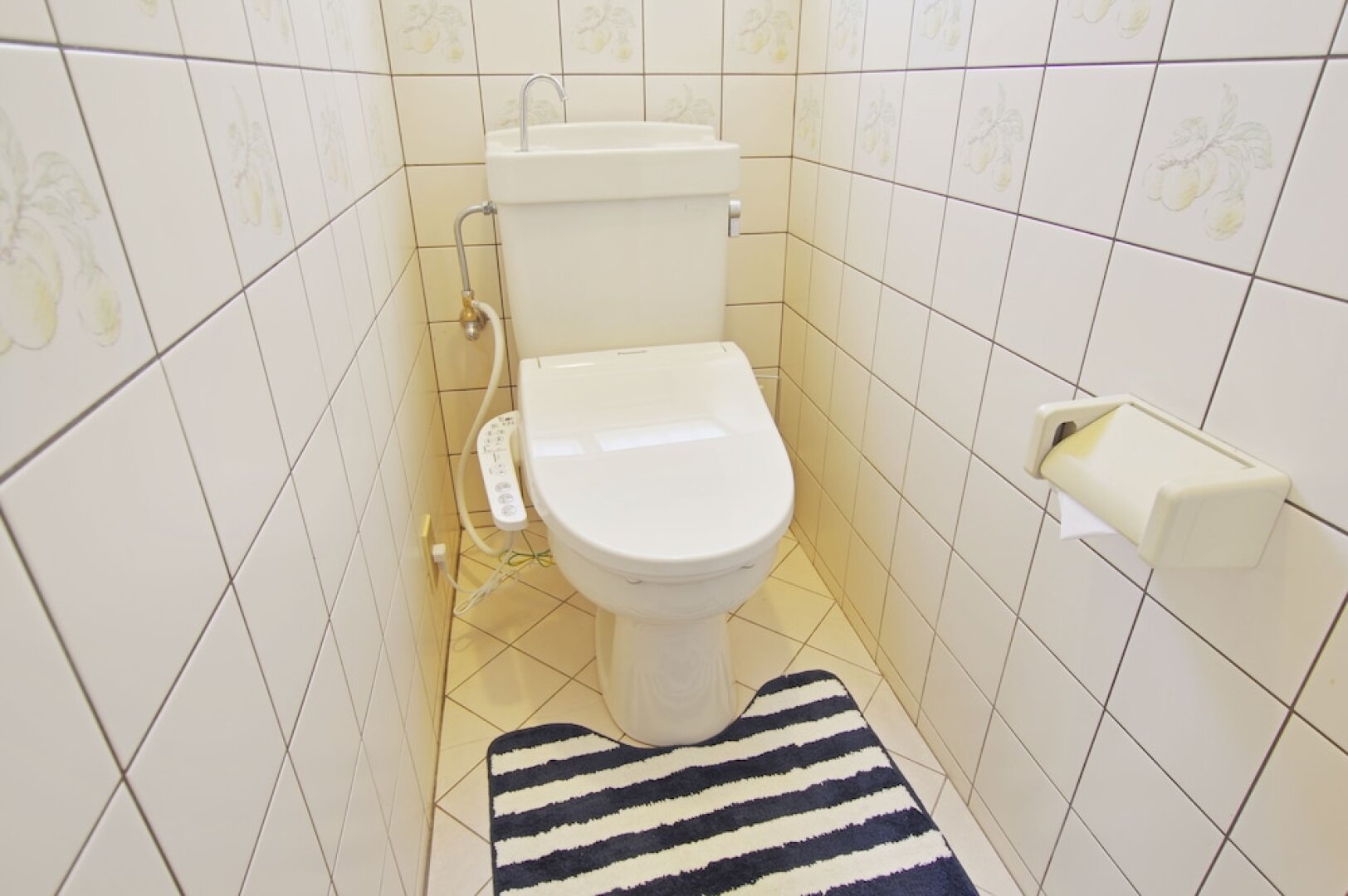 Villent Kujukuri Arrow