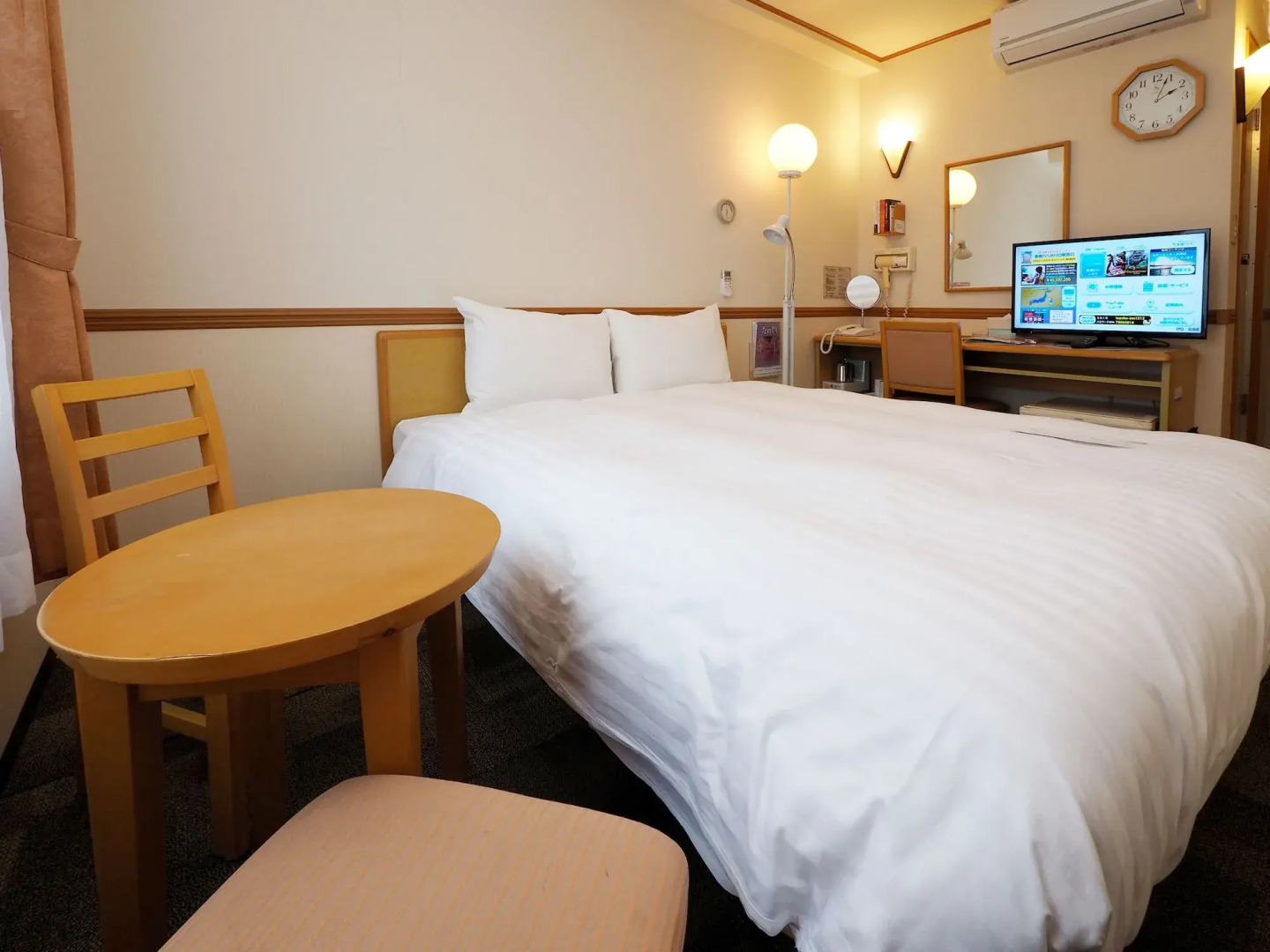 Toyoko Inn Miyazaki Chuo-dori