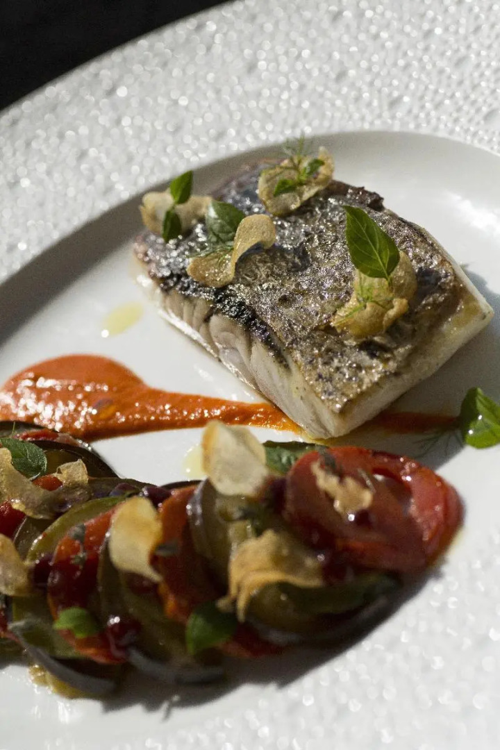 InterContinental Marseille - Hotel Dieu by IHG