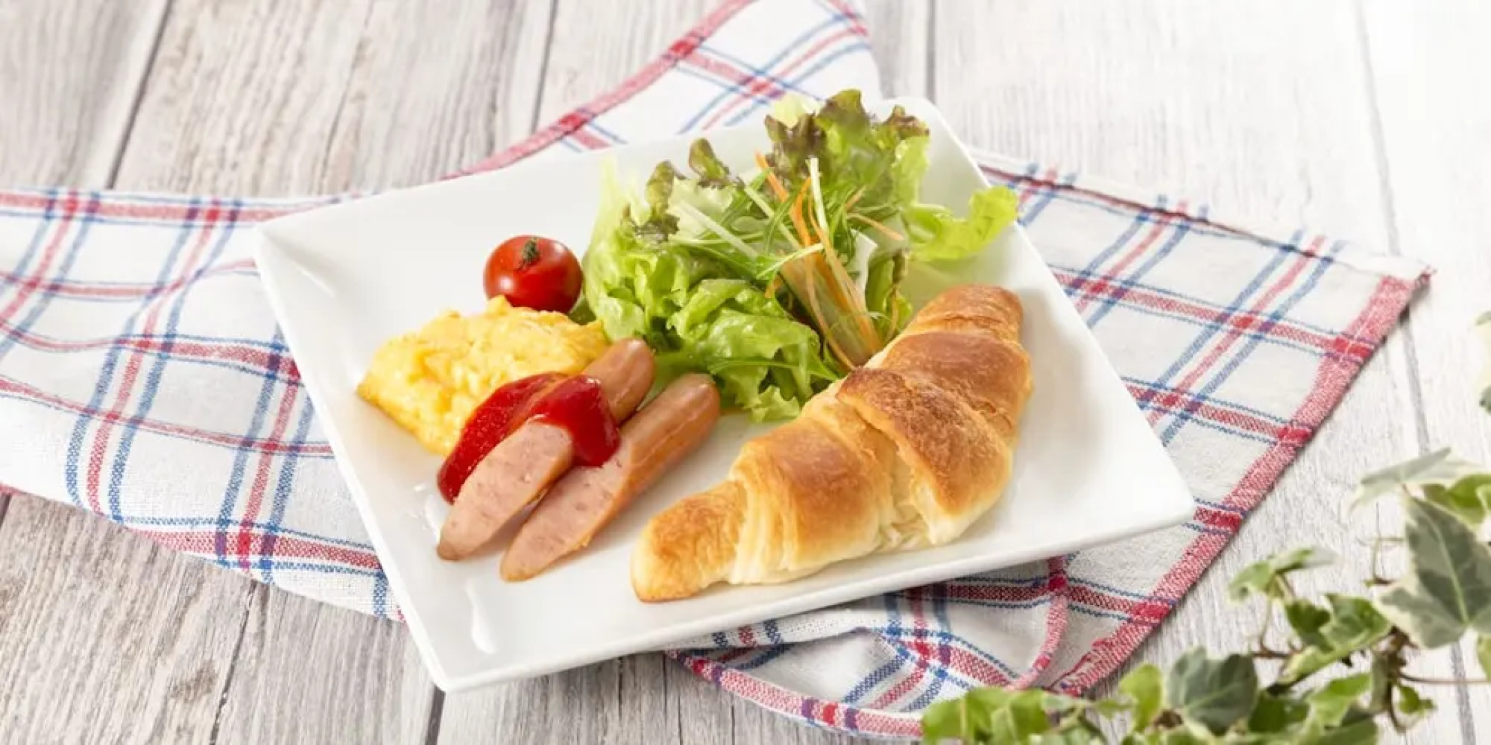 HOTEL ROCCO - Adults Only