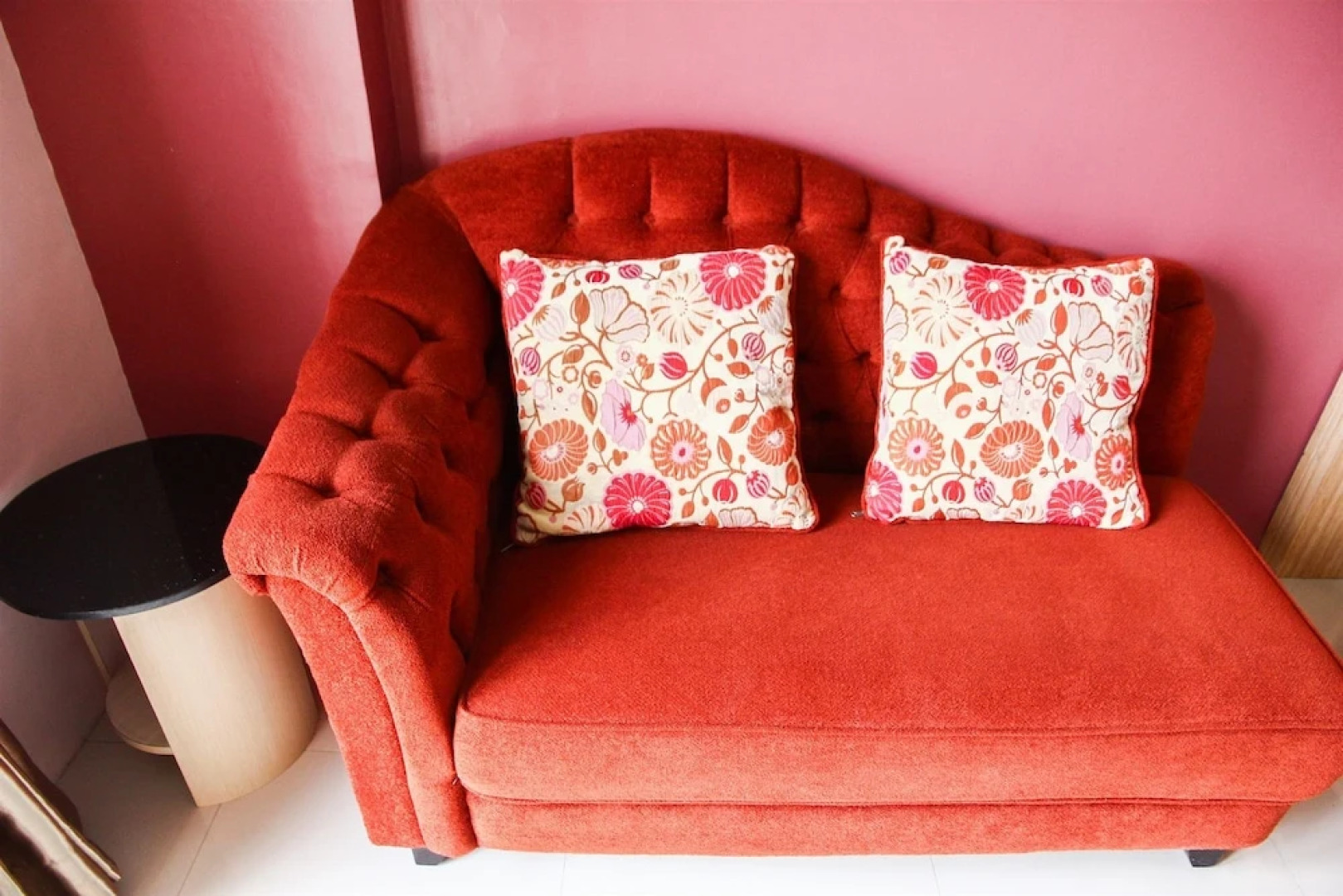 Best Price 2BR Mutiara Bekasi Apartment