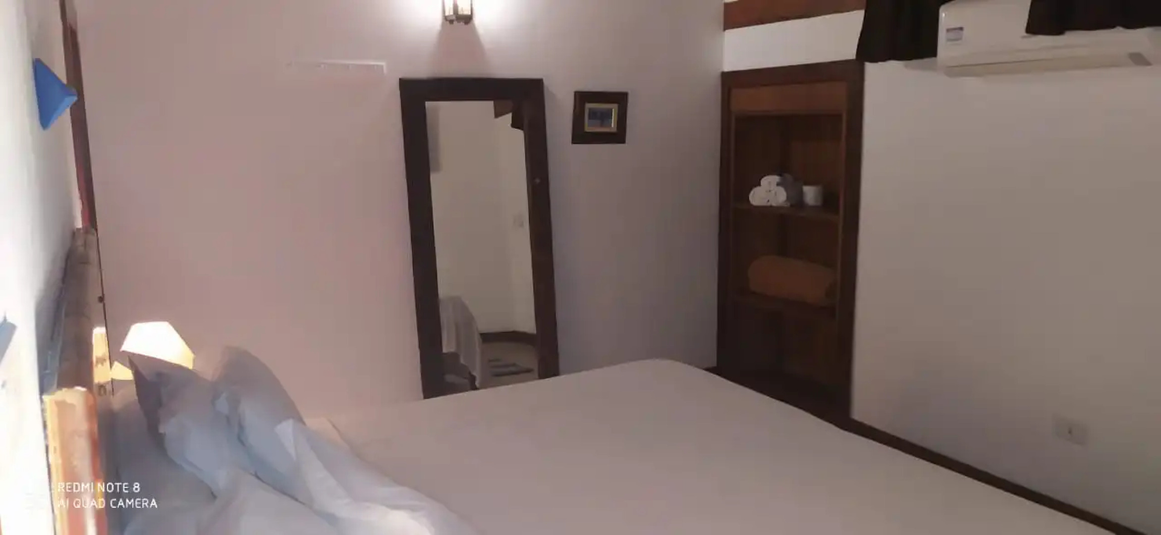 Pousada Naus de Paraty