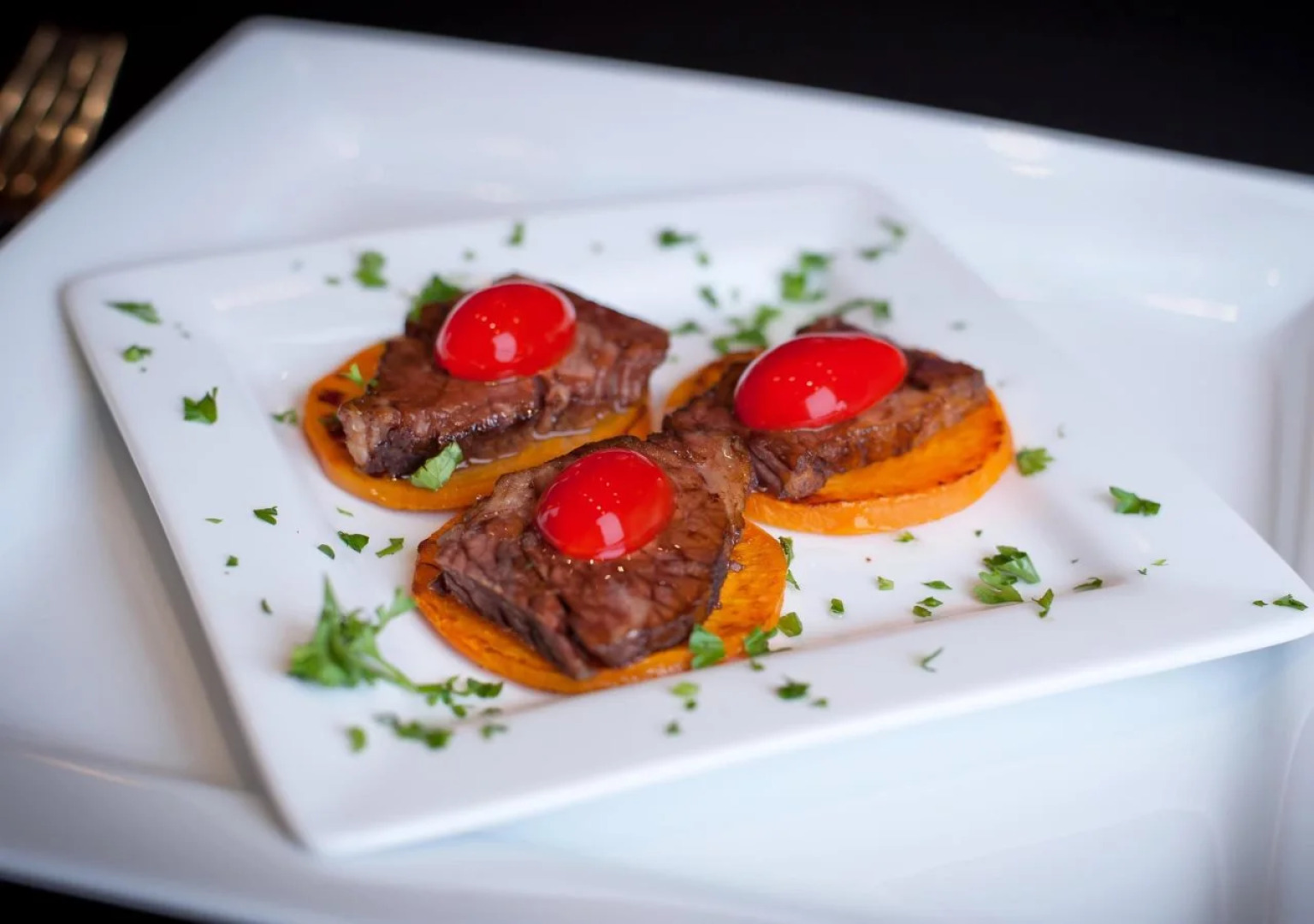 Four Points by Sheraton Milwaukee North Shore